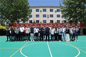 标题:中电建冀交高投开云(中国)Kaiyun·官方网站-科技股份有限公司开展篮球队员选拔赛<br/>说明:<br/>日期:2026/4/30 12:26:30