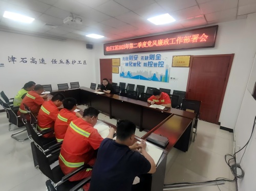 微信图片).jpg