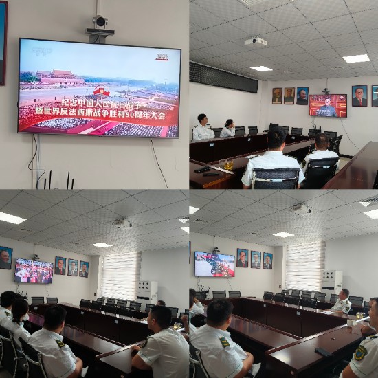 微信图片_20250903125738_39_7.jpg