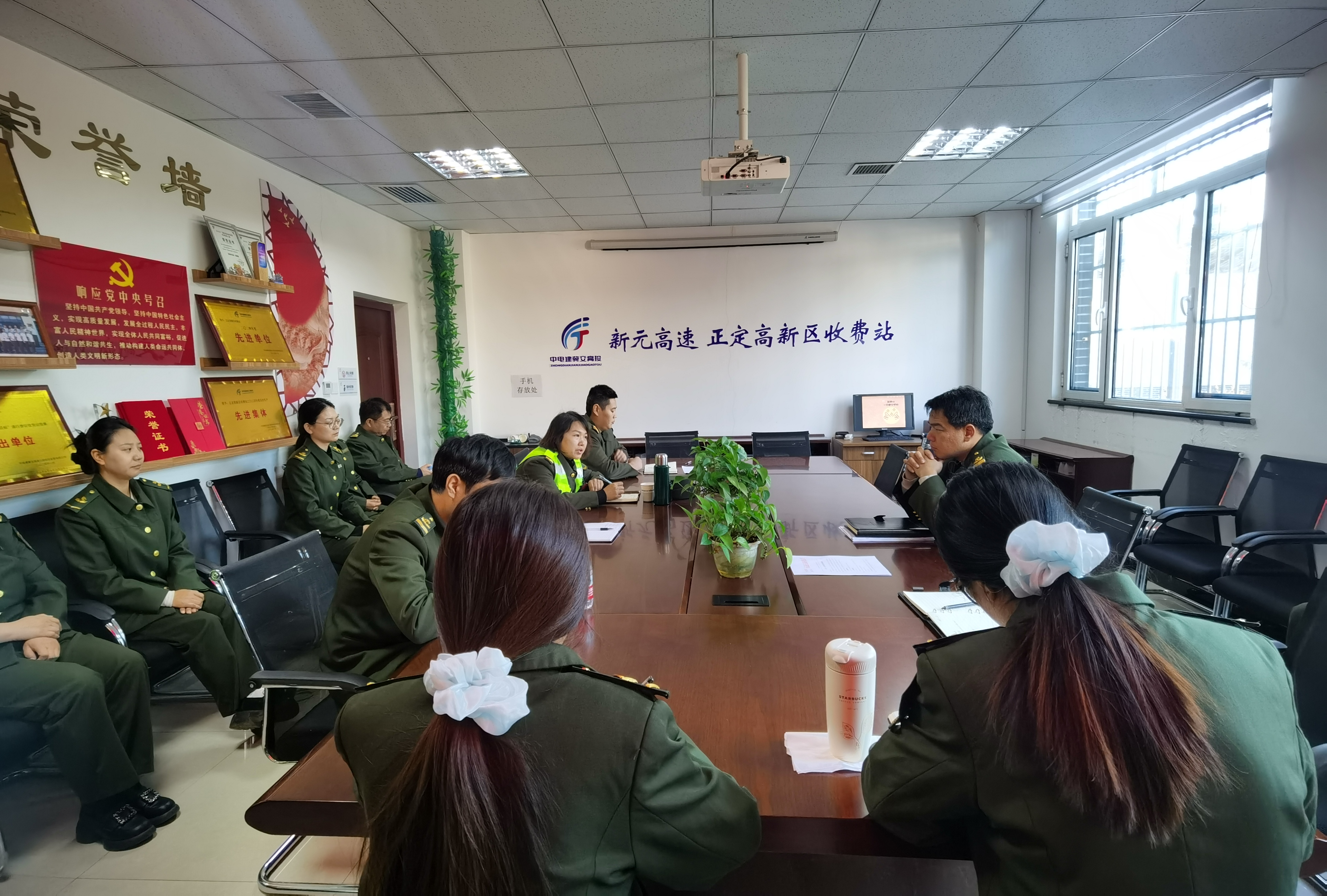 微信图片_20251119110442_10_130.jpg