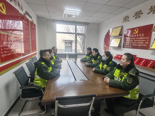 微信图片_20260116103956_29_8.jpg