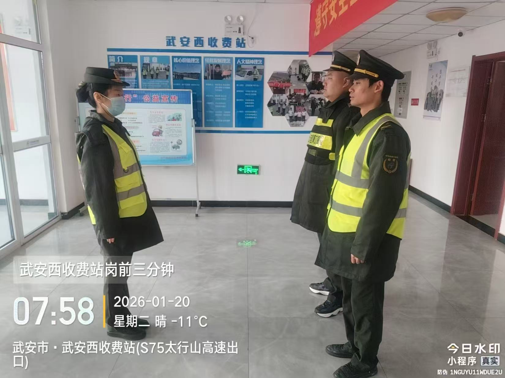 ced16bb6dbc3a26efdbacf2153a25b1d.jpg