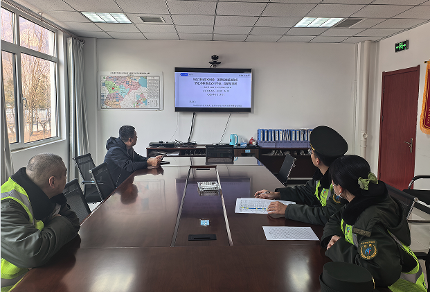 12.png