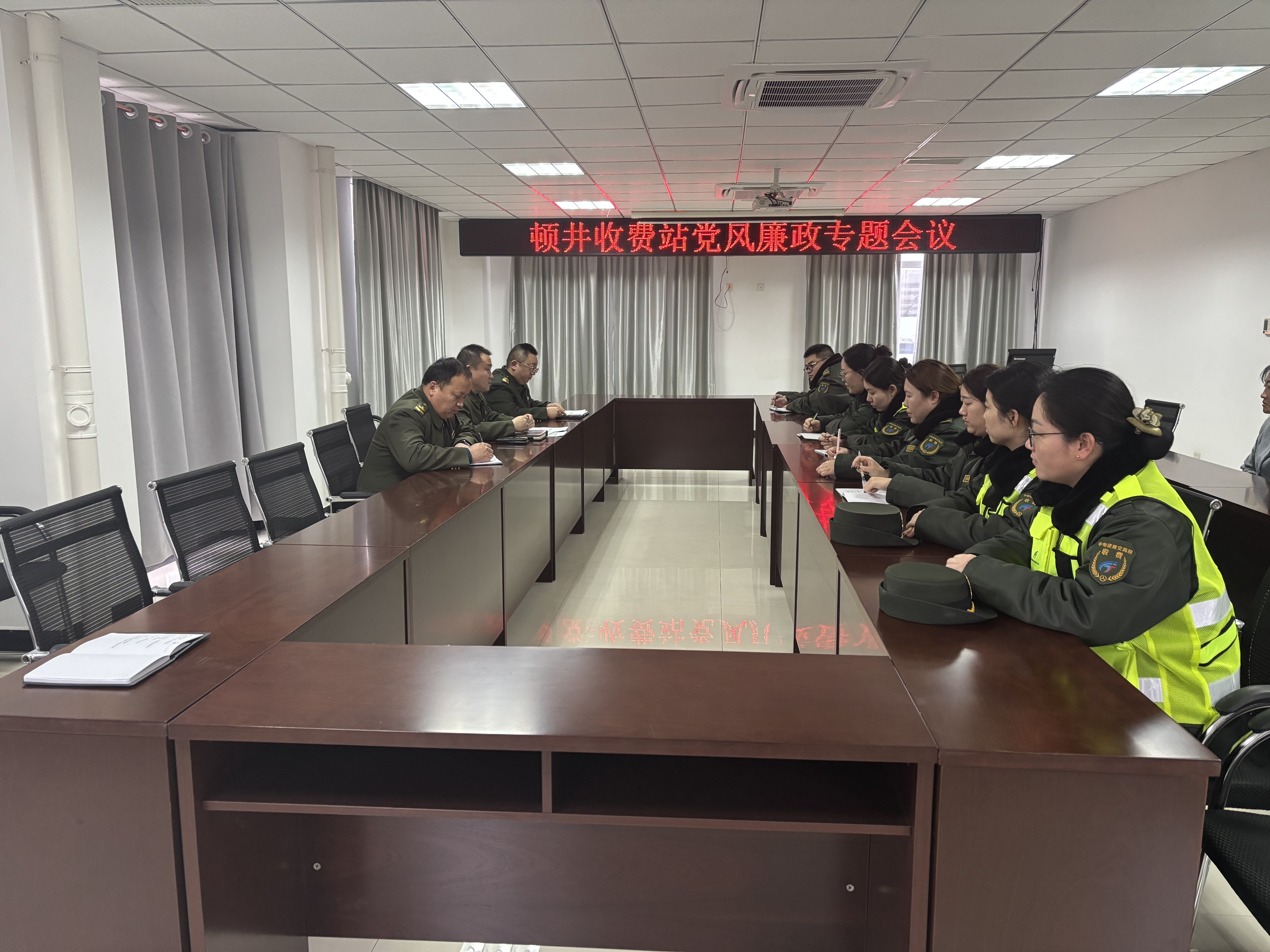 微信图片_20260130161212_4_75.jpg