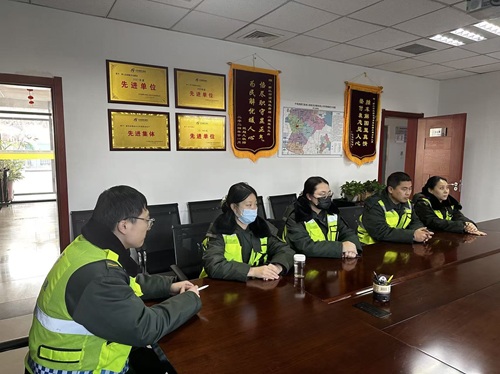 微信图片_20260131204959_193_52.jpg