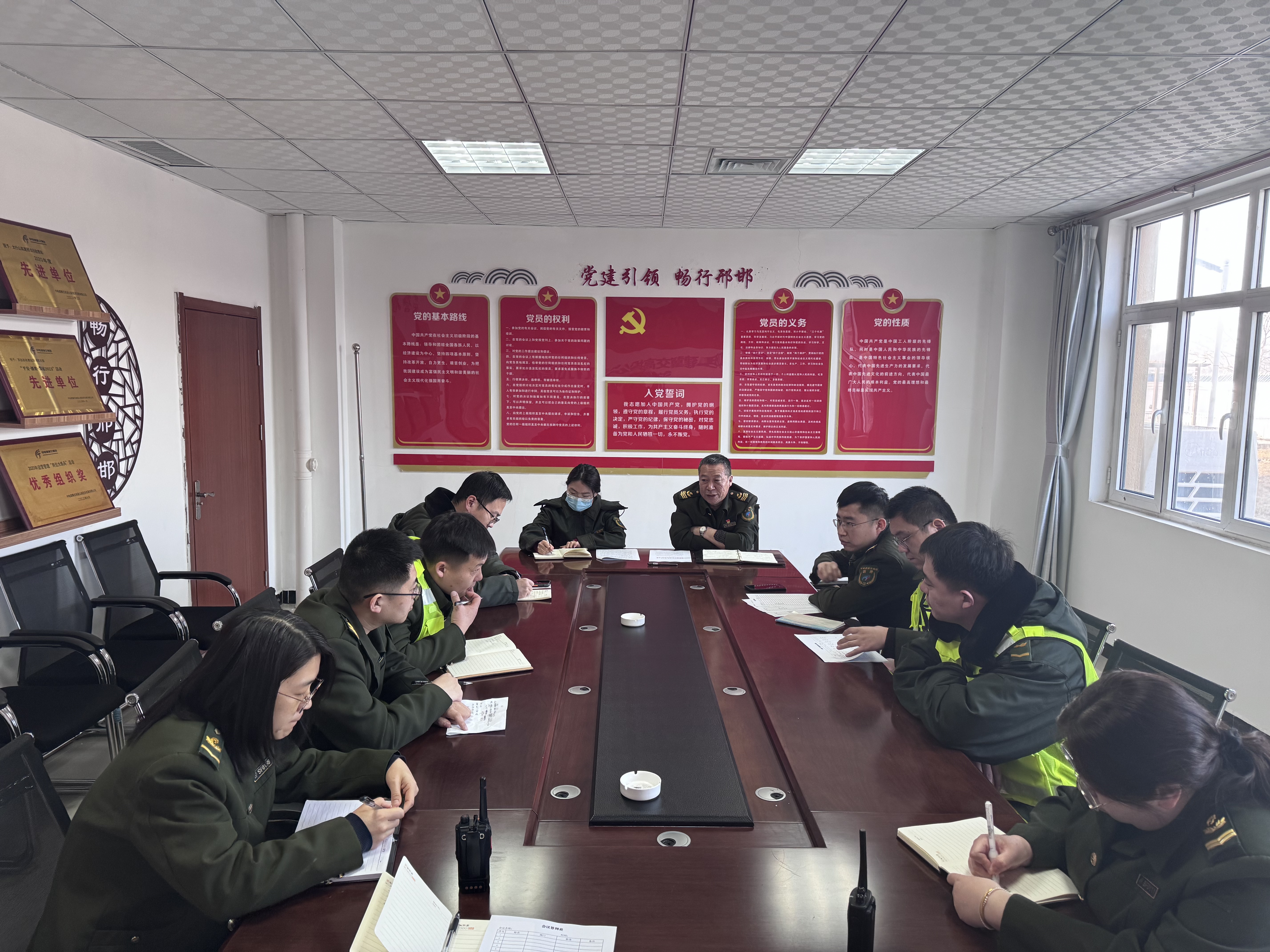微信图片_20260211102511.jpg