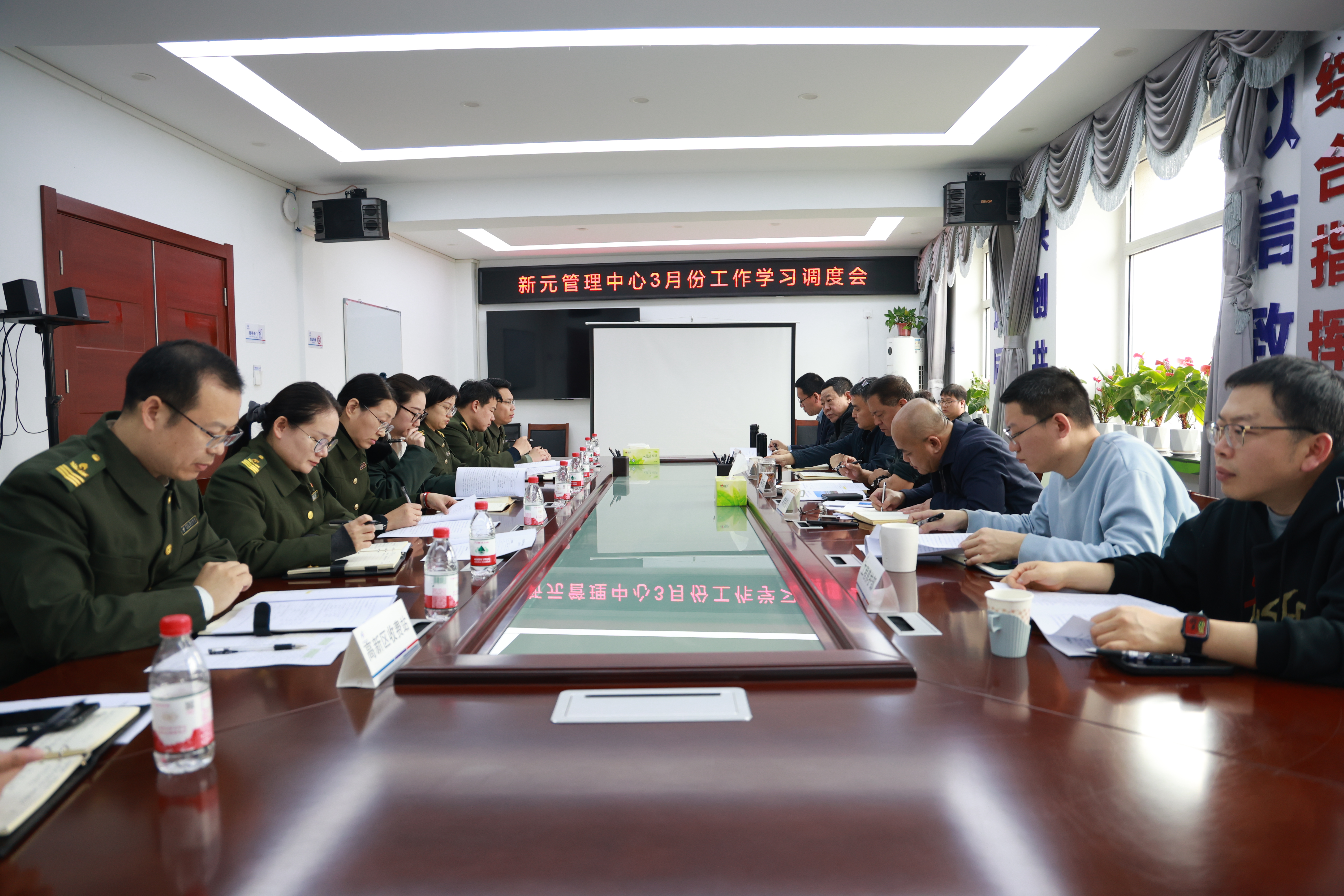 C:\Users\lenovo\Desktop\微信图片_20260303154436_303_258.jpg