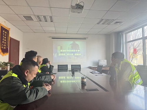 C:\Users\Administrator\Desktop\adc5a6012ddef259a2eae68a6b872ced.jpg