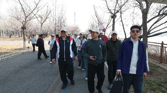 微信图片_2026-03-20_165402_968.jpg