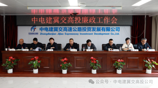 C:\Users\Administrator\Desktop\微信图片_2026-03-24_063155_221.png
