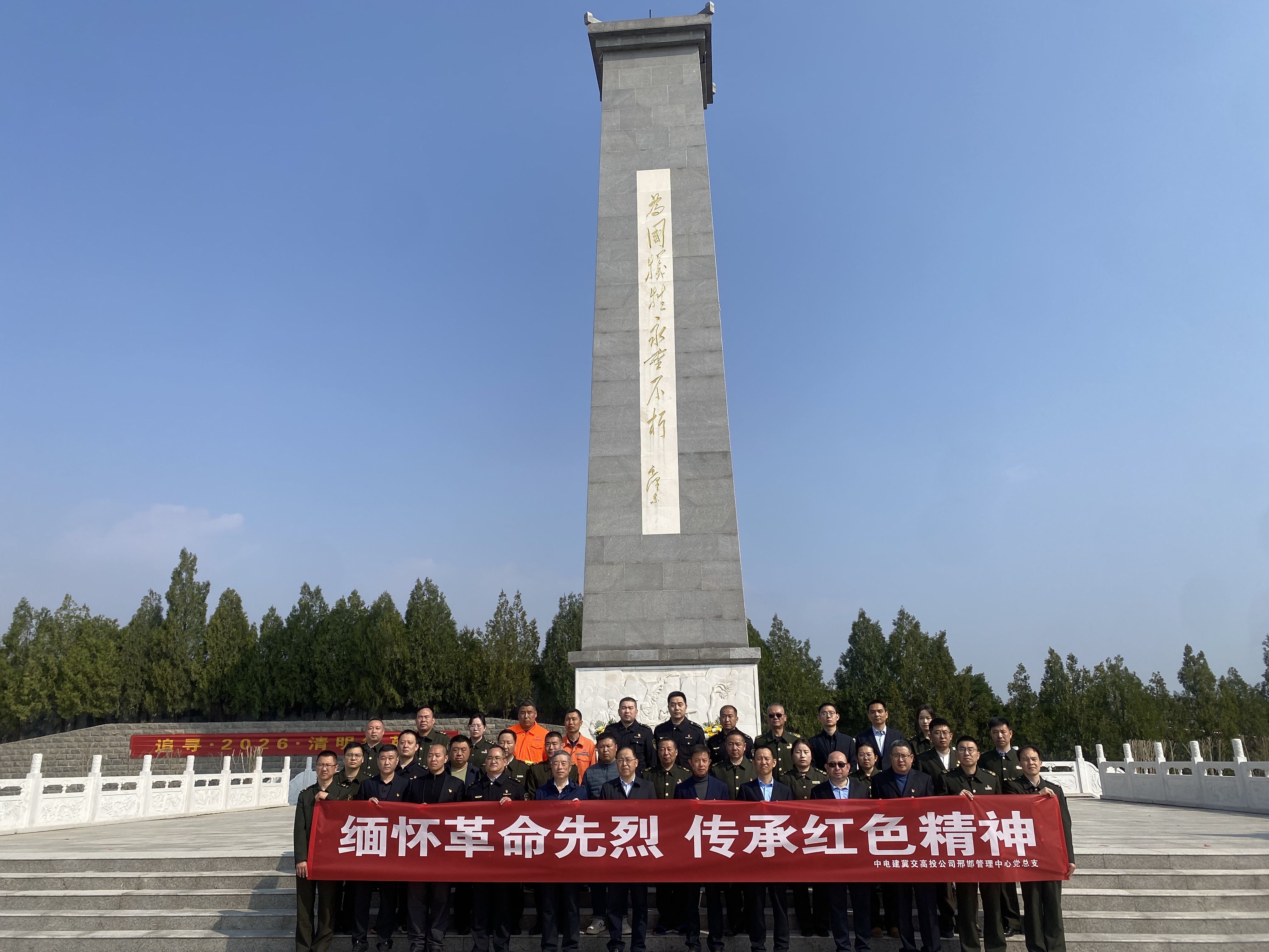 fcbf92cd7d60aa39b5fd8574fb963b5d.jpg
