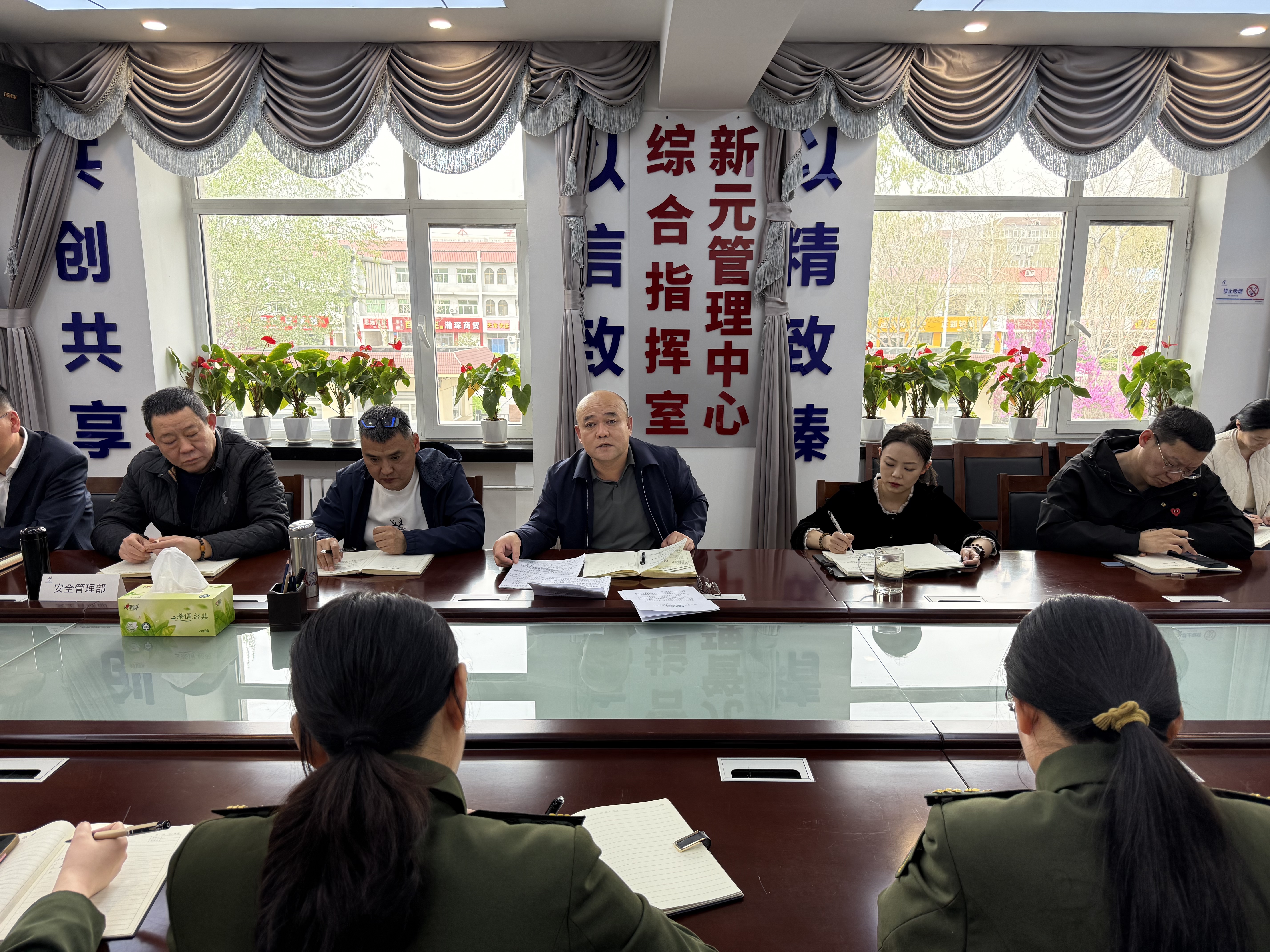 微信图片_20260407085608_250_190.jpg