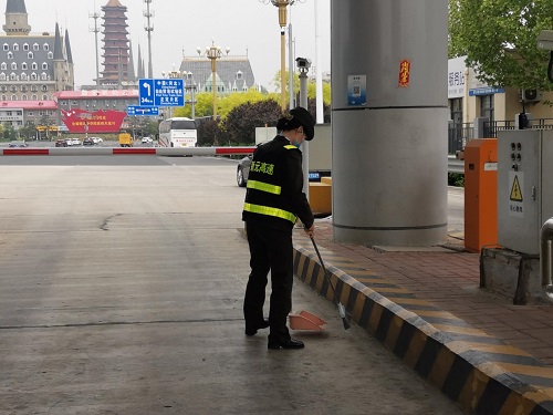 微信图片_20260419161913_20_13.jpg