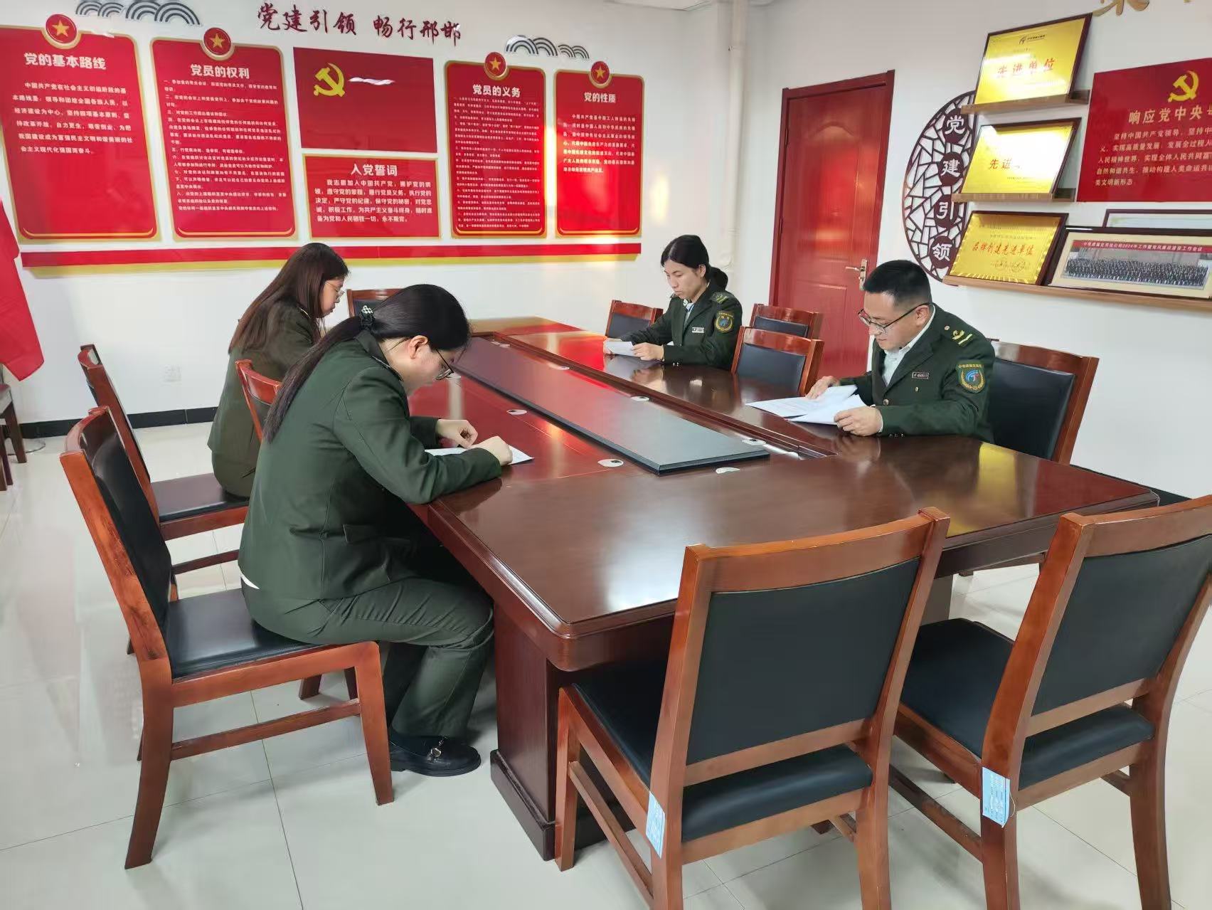 微信图片_20260420190740_173_4.jpg