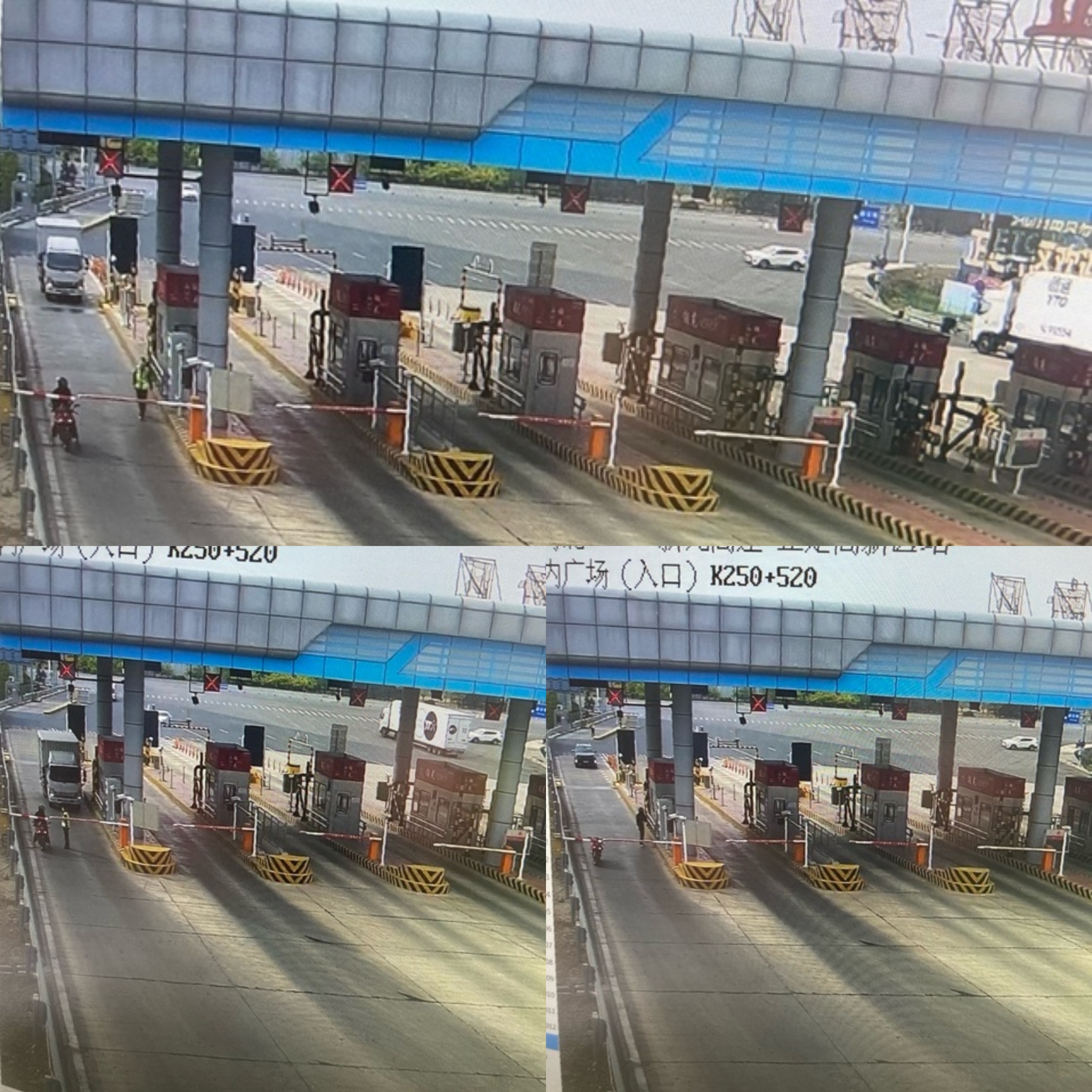 3.jpg 3.jpg