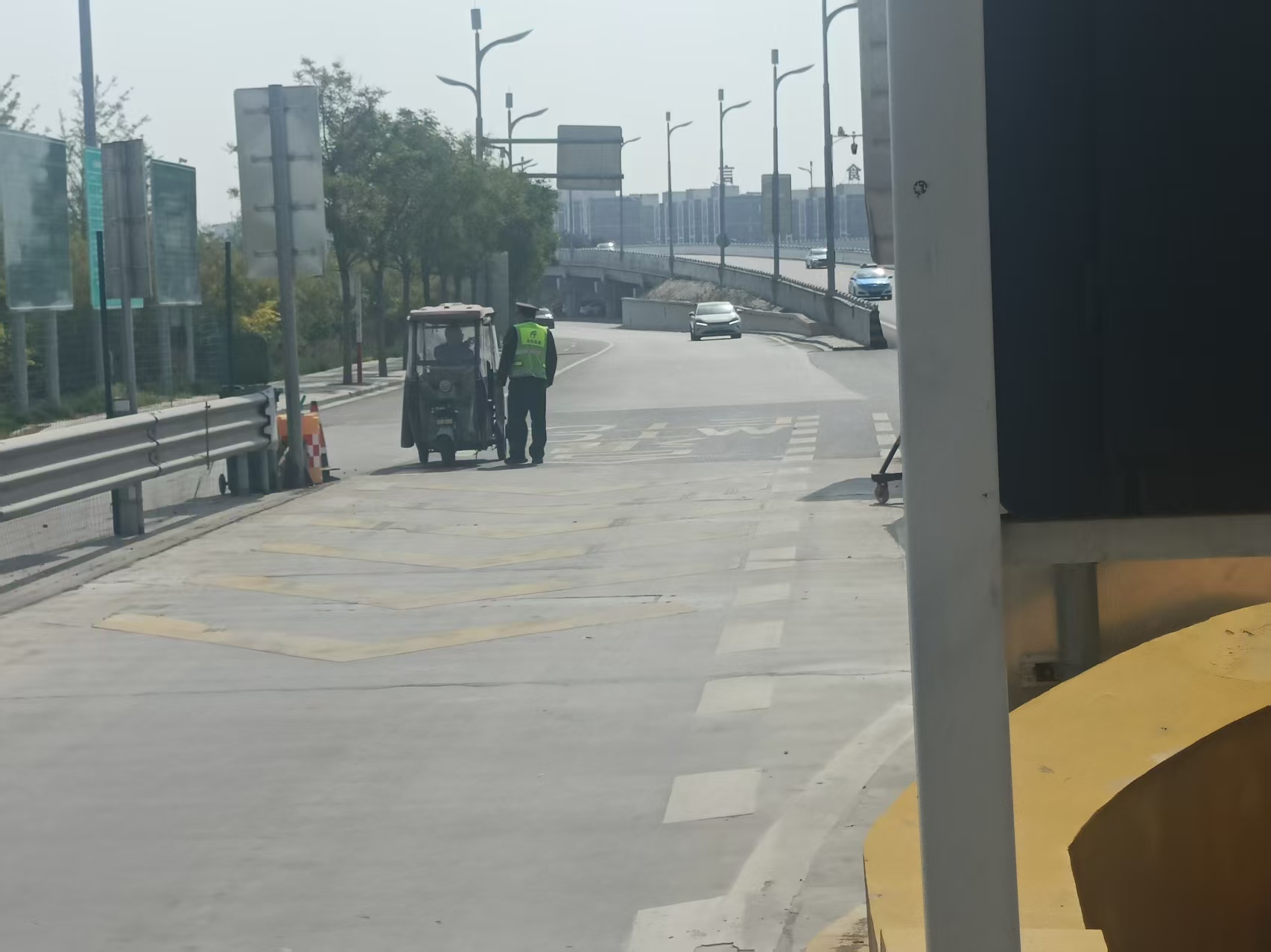 459ed7e54aec9e176bac1b2b01c7e1f5.jpg