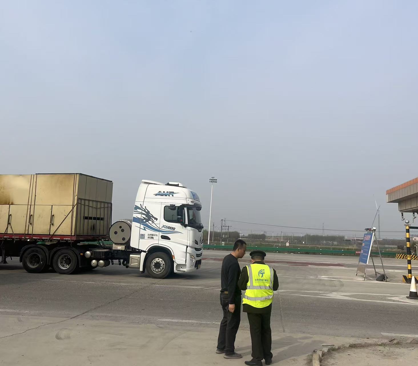 0db748de1ac007d9a76ab2ba91439af0.jpg