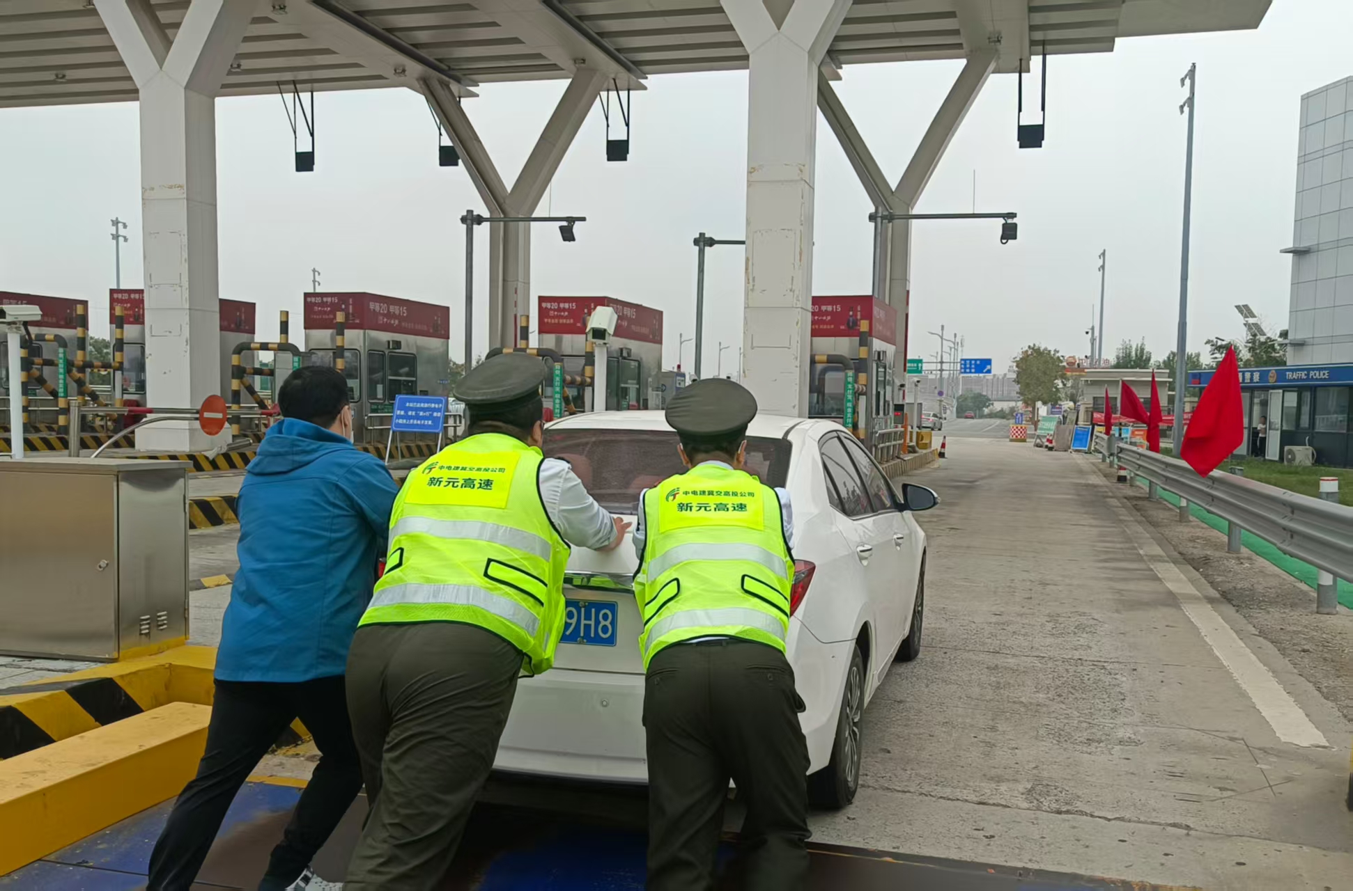 2f5d45a07ff0ae811ffaccbc1fa9e17e.jpg 2f5d45a07ff0ae811ffaccbc1fa9e17e.jpg
