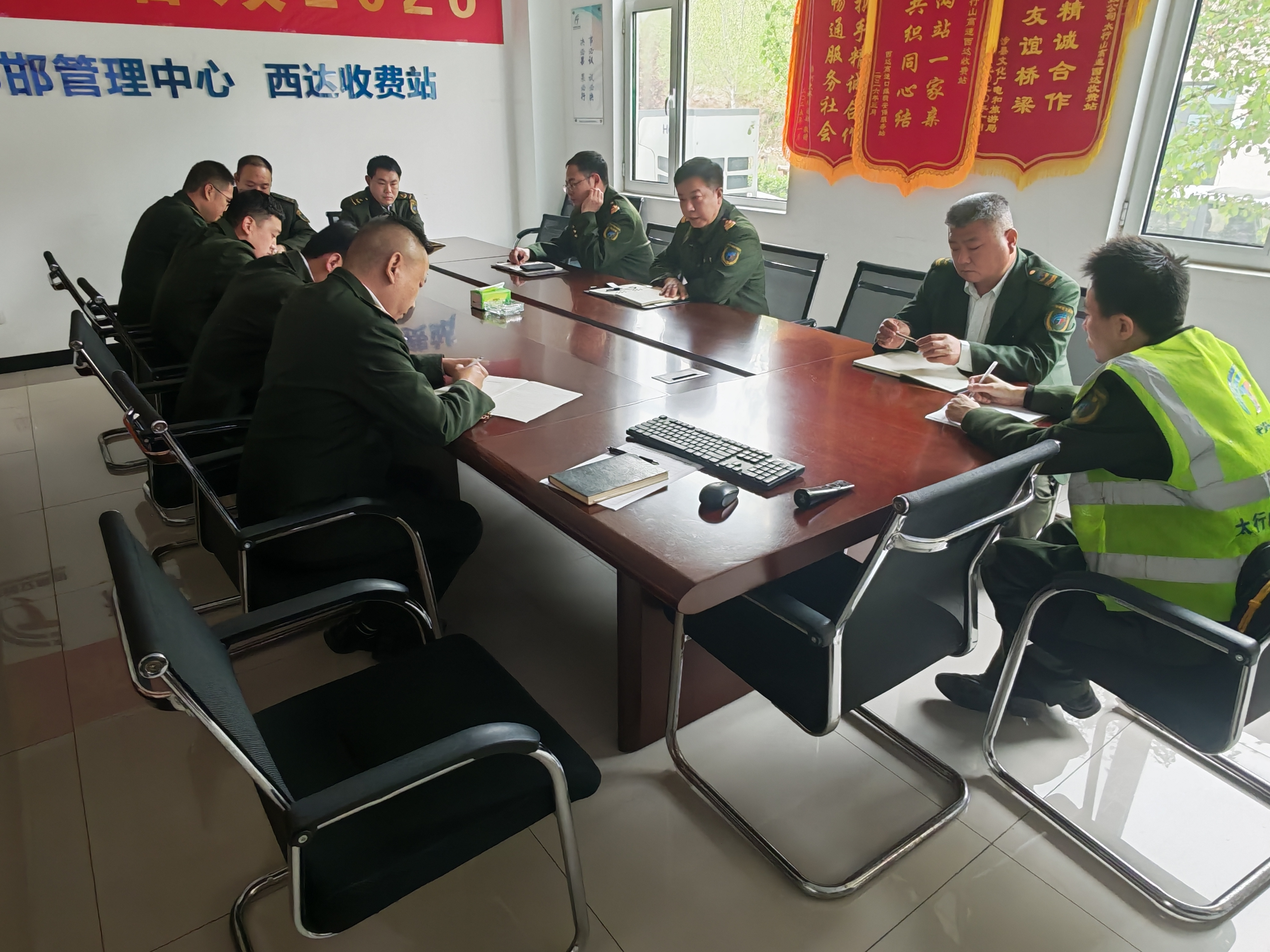微信图片_20260415170239_845_336.jpg 微信图片_20260415170239_845_336.jpg