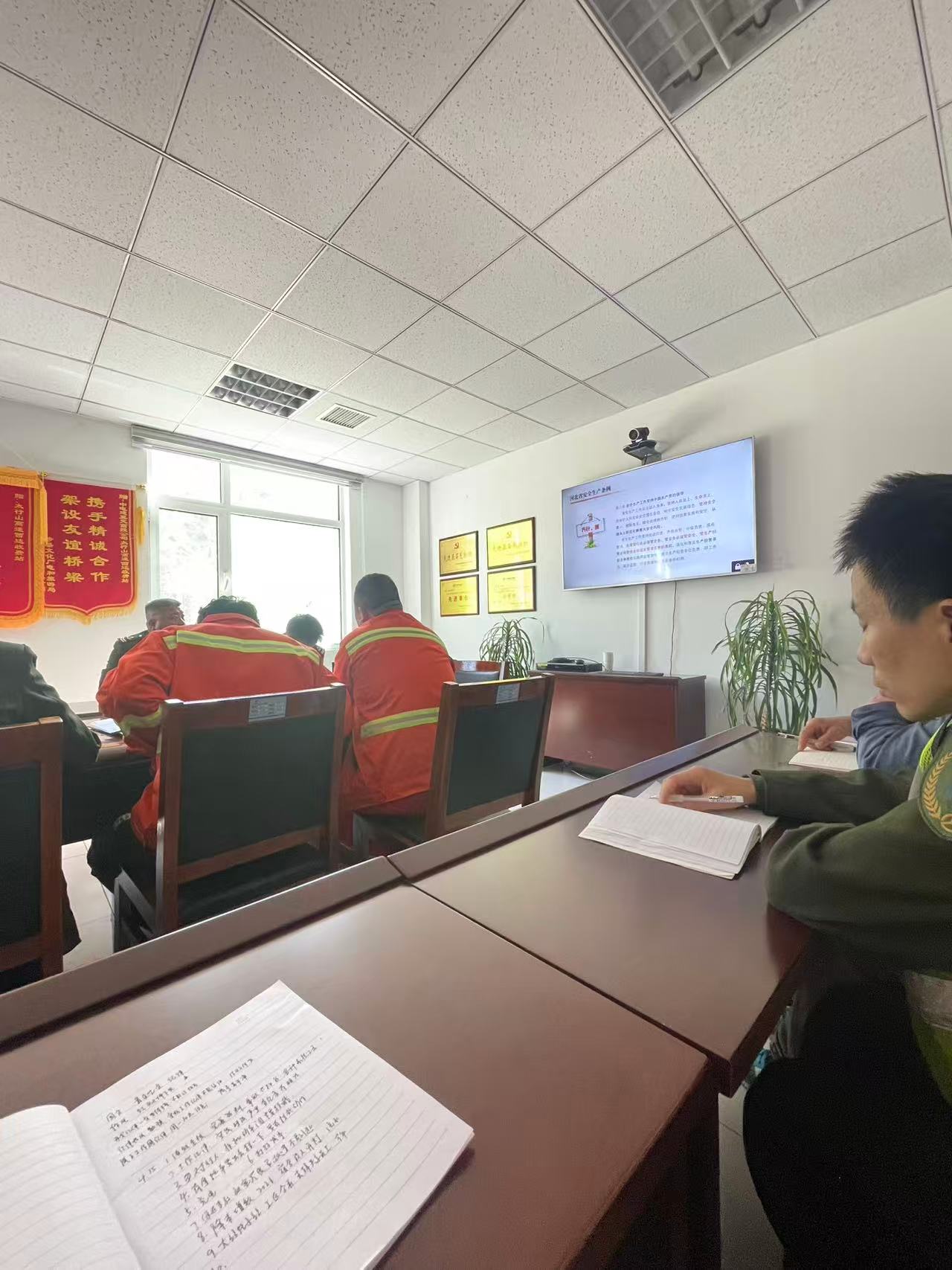 微信图片_20260429075452.jpg