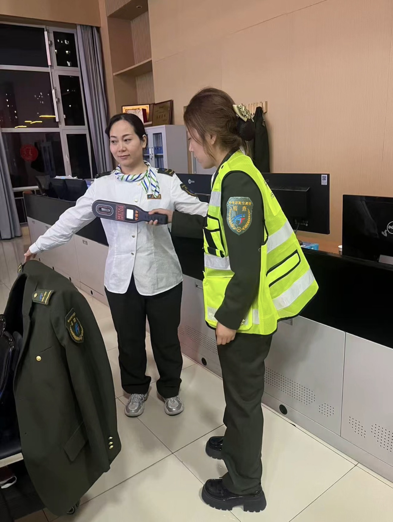 97d3c81be531ab38fabb28ac067845e0.jpg 97d3c81be531ab38fabb28ac067845e0.jpg