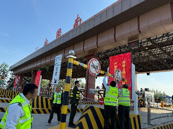 4.28安全生产隐患排查(1).jpg 4.28安全生产隐患排查(1).jpg