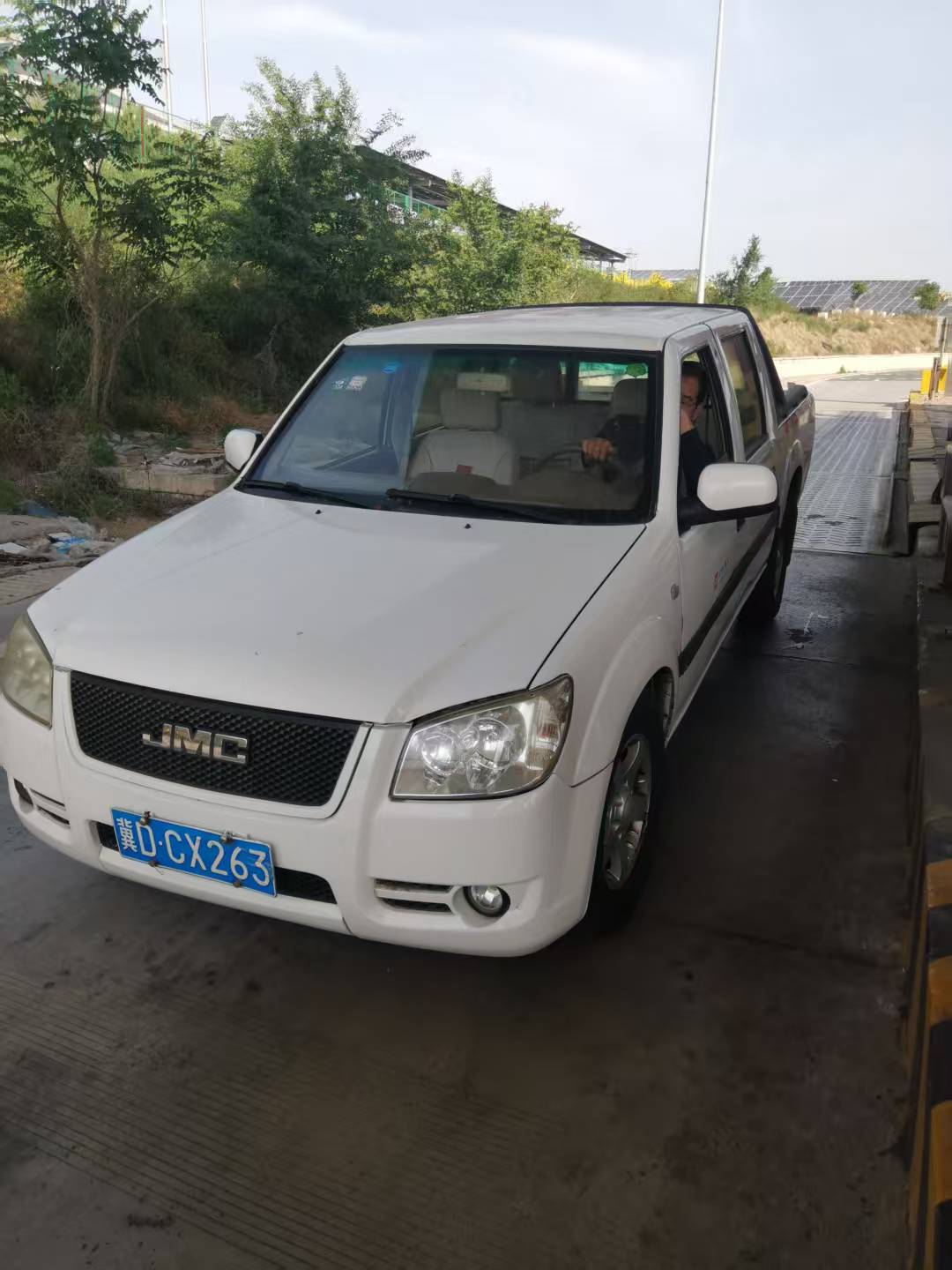 微信图片_20260501101916_563_4.jpg