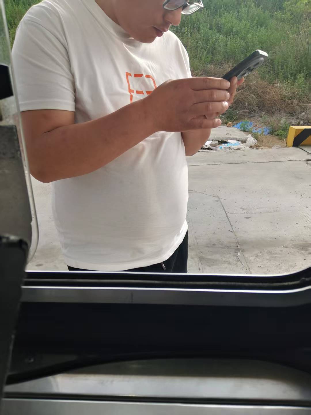 21e512a907eb5fbab48d39f59e969d82.jpg