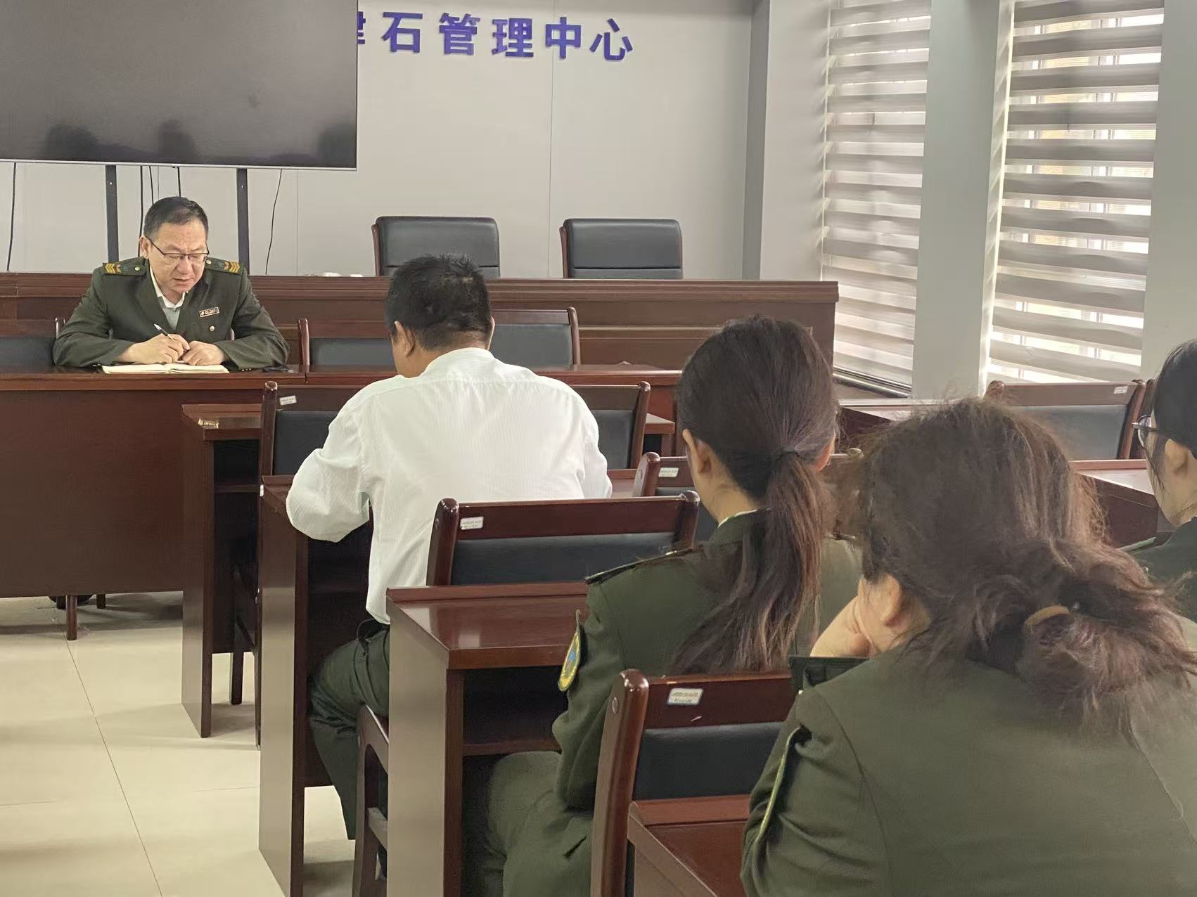 C:\Users\Administrator\Desktop\安全管理平台上报\5.12防灾减灾日\防灾减灾专题会议照片.jpg C:\Users\Administrator\Desktop\安全管理平台上报\5.12防灾减灾日\防灾减灾专题会议照片.jpg