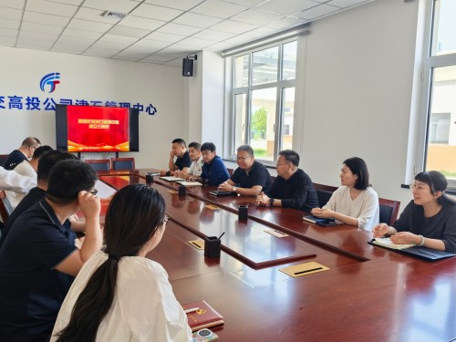 微信图片_20260509163732_237_130.jpg 微信图片_20260509163732_237_130.jpg