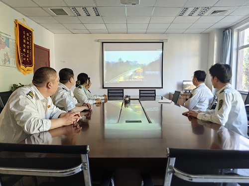 微信图片_20260511182538_83_8.jpg 微信图片_20260511182538_83_8.jpg