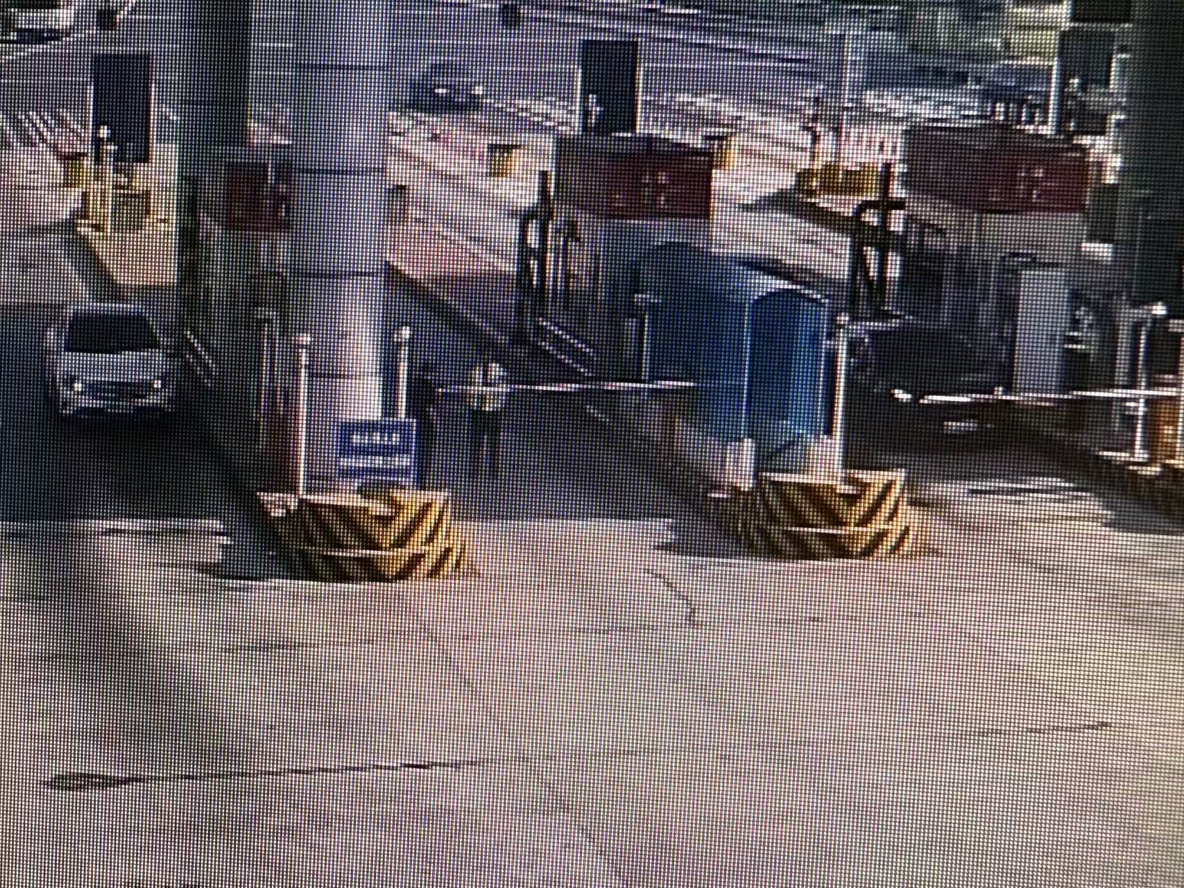 621dba8da2e294f6659a5a902179abea.jpg 621dba8da2e294f6659a5a902179abea.jpg