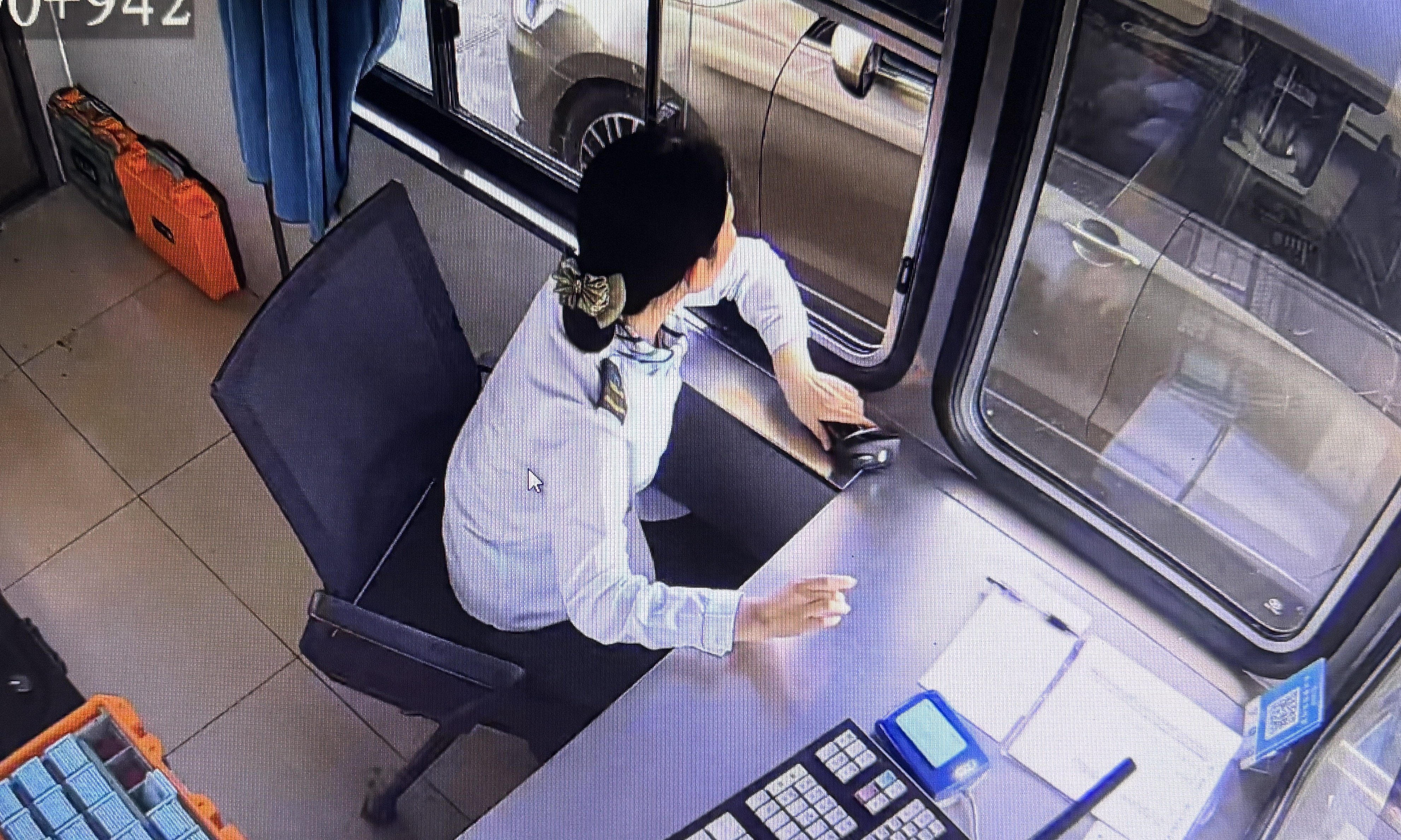 _cgi-bin_mmwebwx-bin_webwxgetmsgimg__&MsgID=3092488733108083332&skey=@crypt_de67775d_a88c4e5d44dc6cda0bcf32ac12675288&mmweb_appid=wx_webfilehelper.jpg