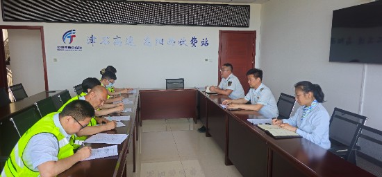 微信图片_20260520083152_37_43.jpg