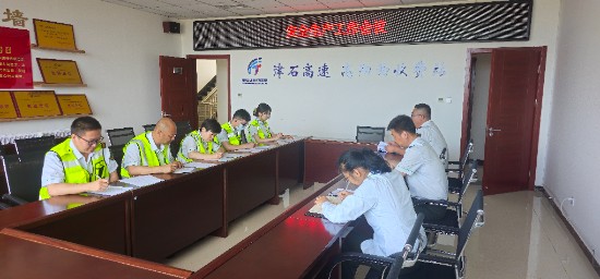 微信图片_20260521171705_72_43.jpg 微信图片_20260521171705_72_43.jpg