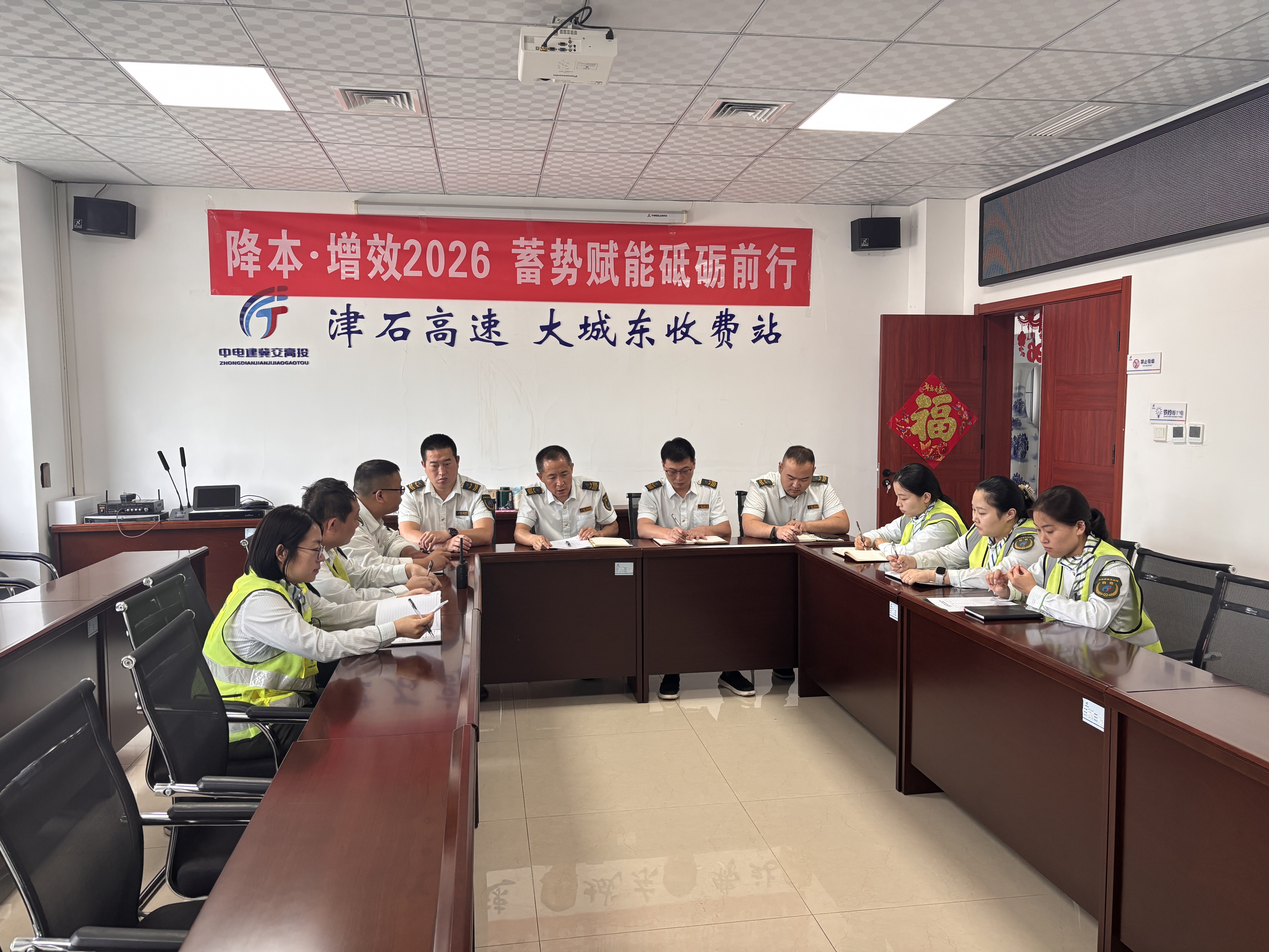 a81701aa381c55bfa77162ed06996578.jpg