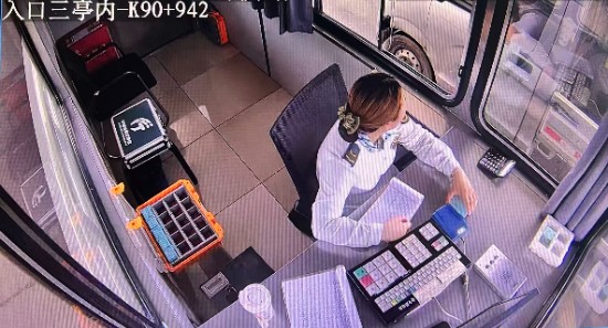 e84c259badbb874cbd2cd8fd3aa736a7.jpg