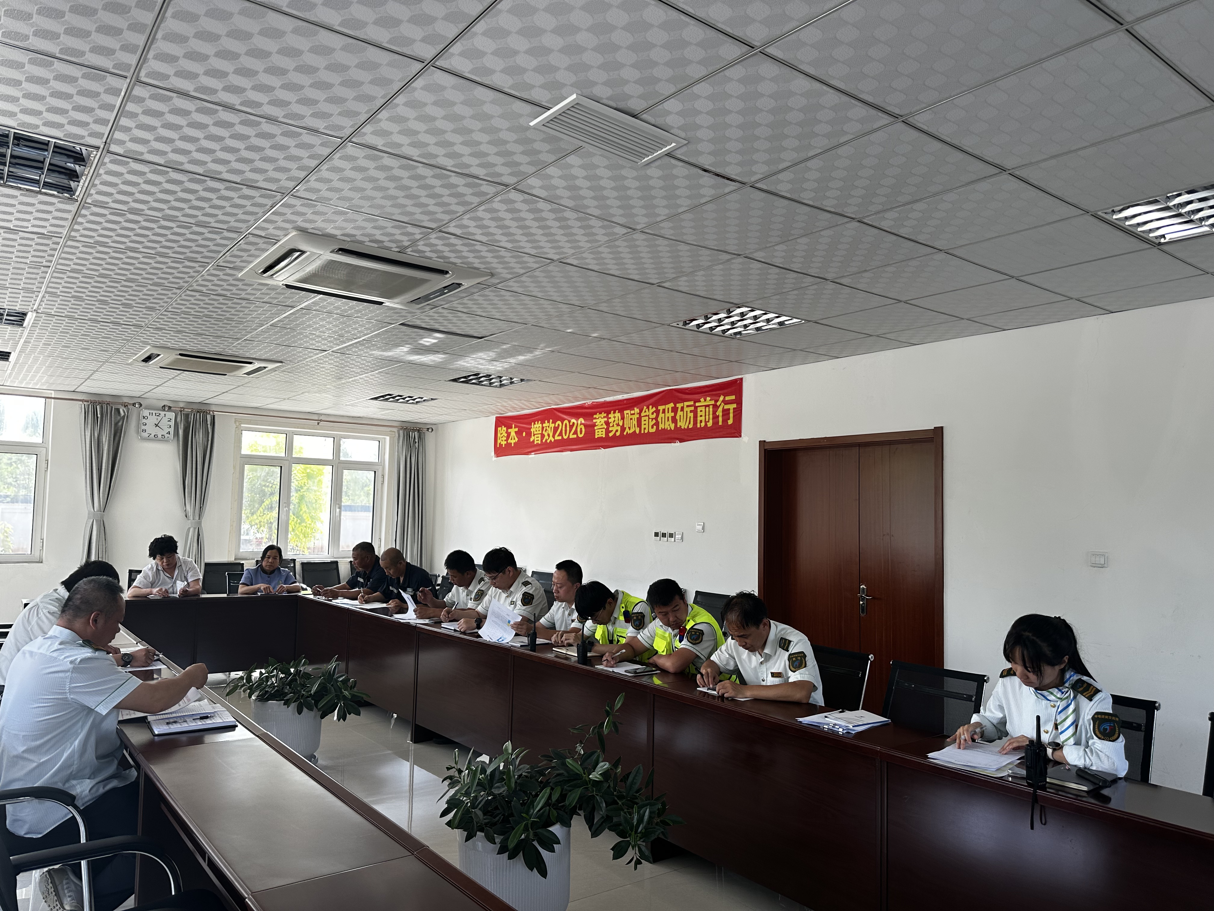 ccd221e1e08896dde7bc4d9cff5e7e59.jpg
