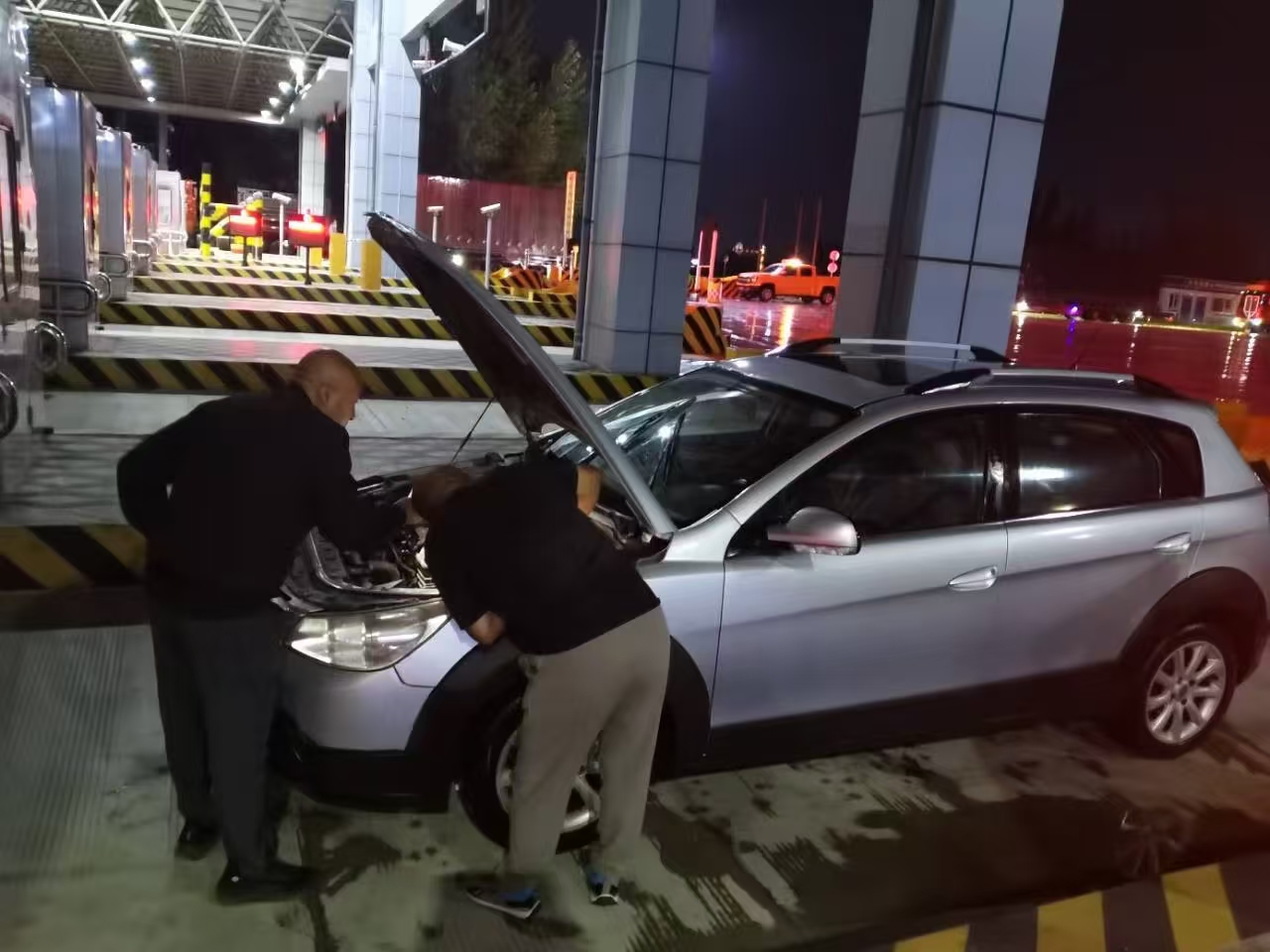 微信图片_20260603221333_44_2.jpg
