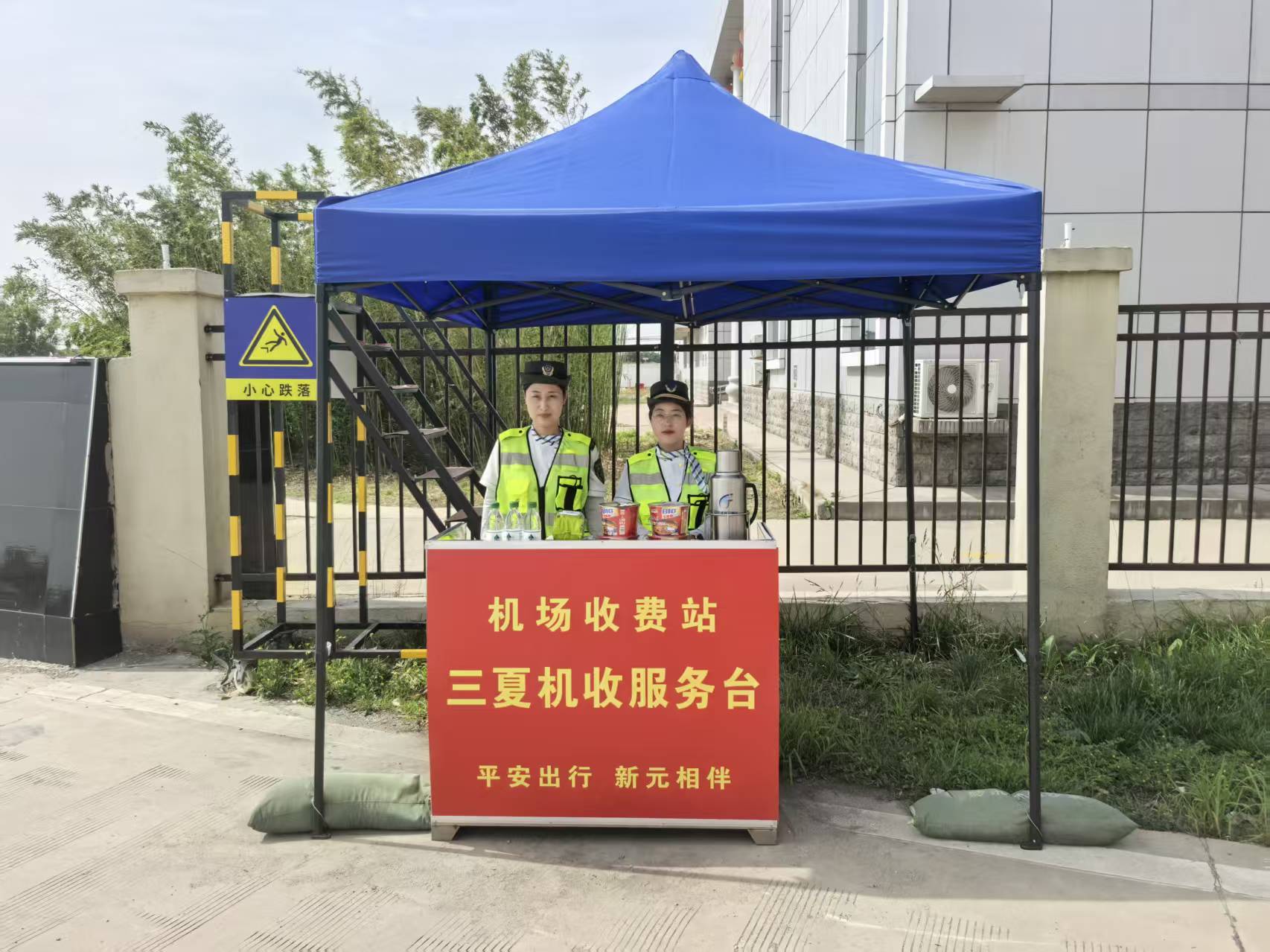 d47de3c2c7f1f0ced49cd220198ca776.jpg