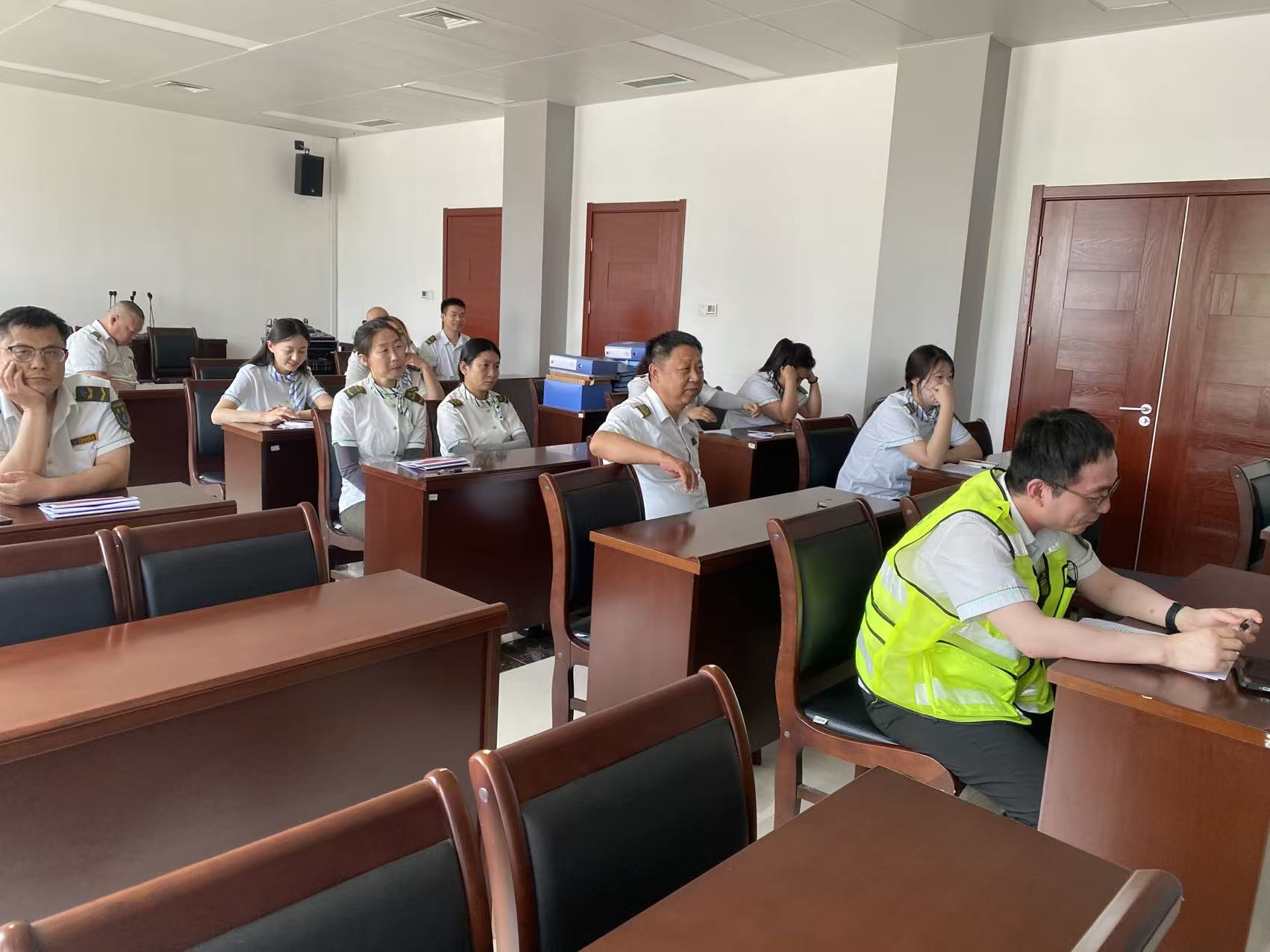 C:\Users\Administrator\Desktop\安全管理平台上报\6月安全月活动\安全生产大家谈\安全生产大家谈活动.jpg C:\Users\Administrator\Desktop\安全管理平台上报\6月安全月活动\安全生产大家谈\安全生产大家谈活动.jpg