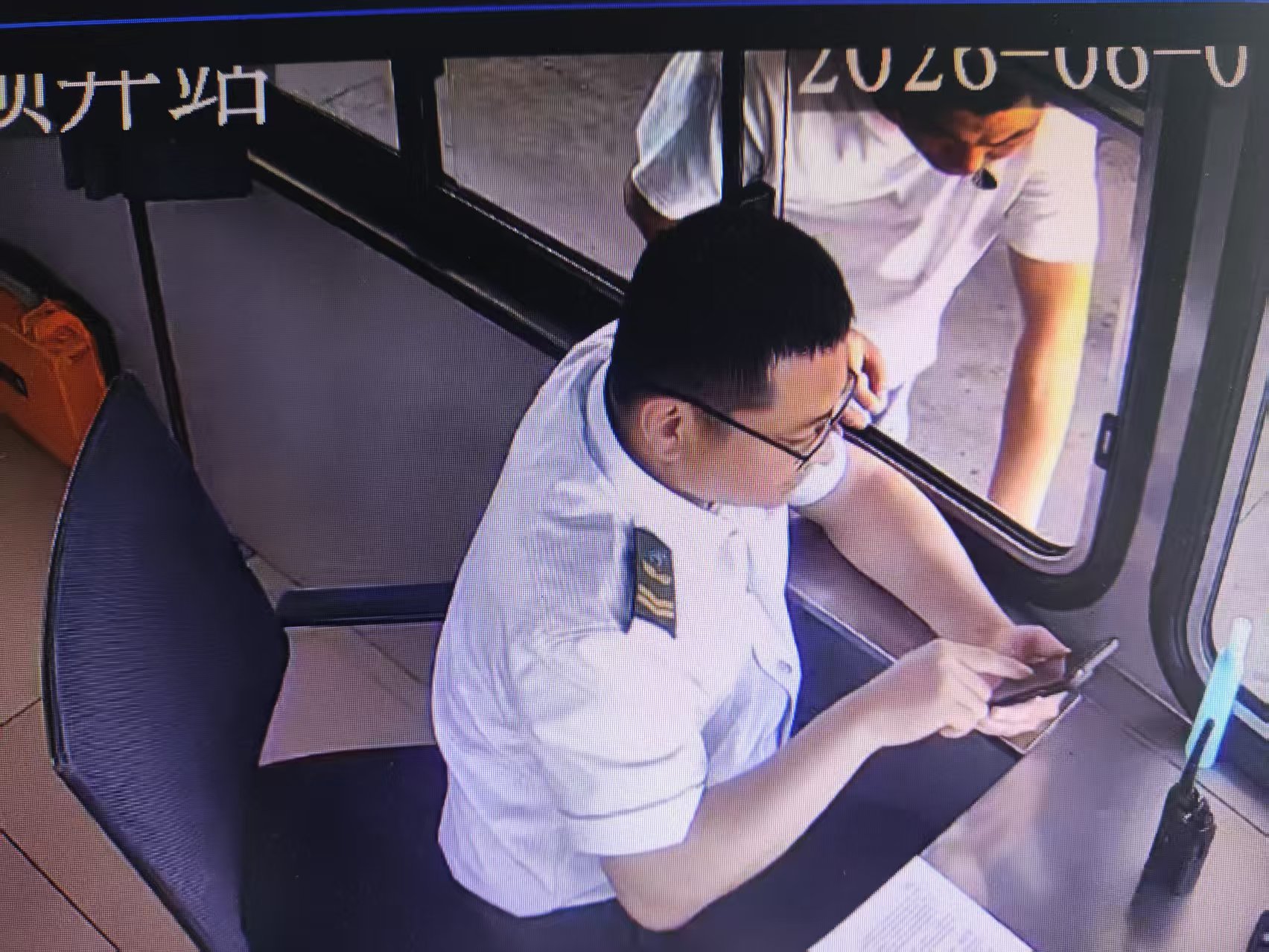 微信图片_20260607175705_106_44.jpg