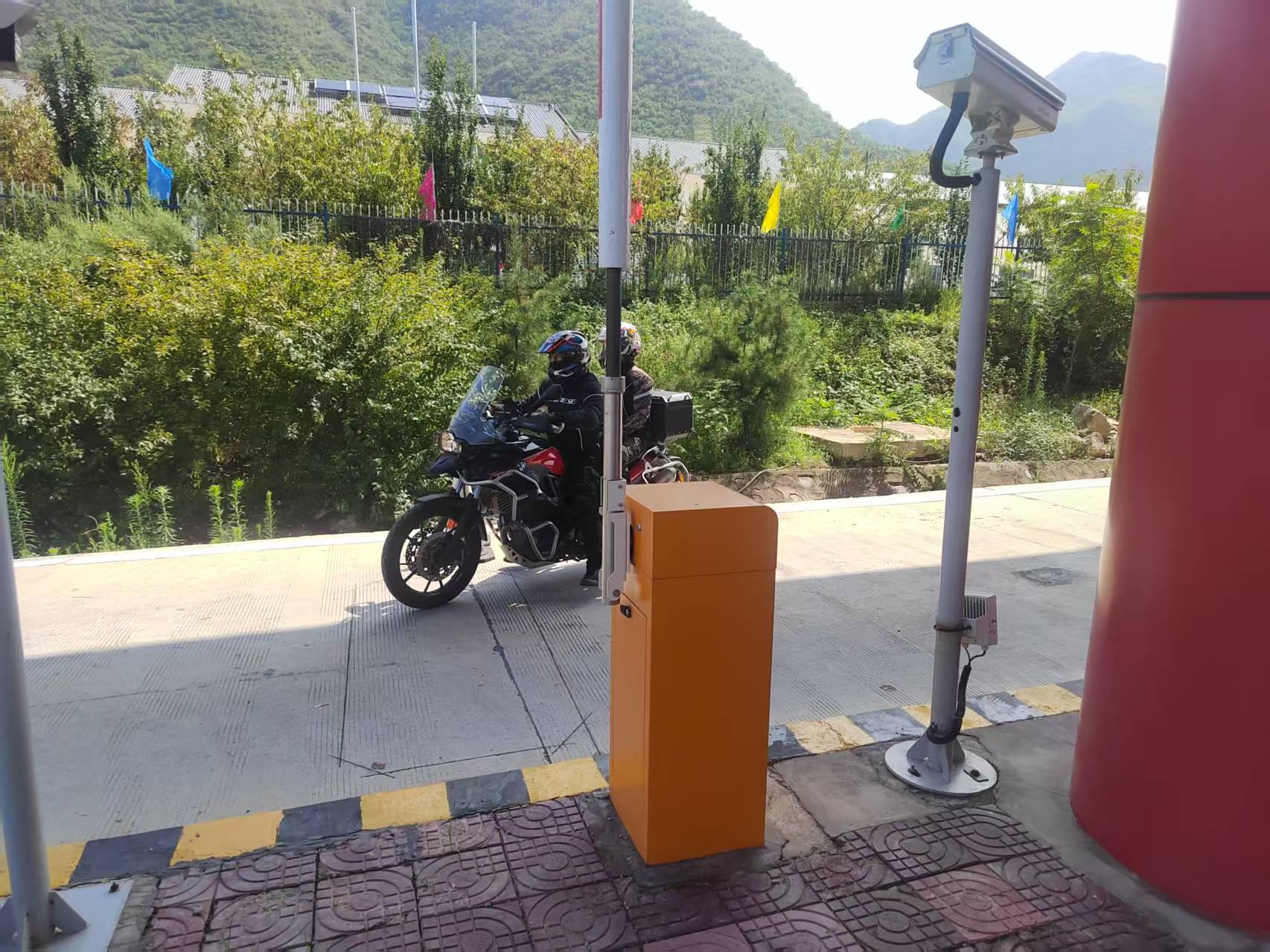 微信图片_20260610232442_322_7.jpg