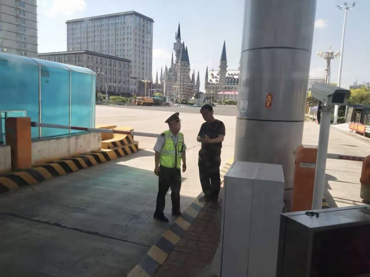 1666e2db9854b2d338b679ba5f12aeae.jpg