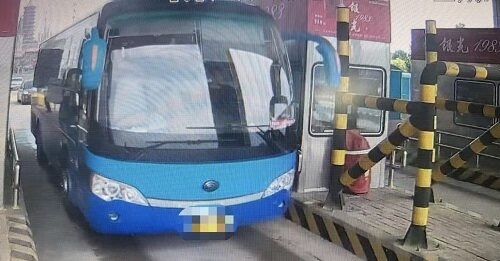 客车.jpg