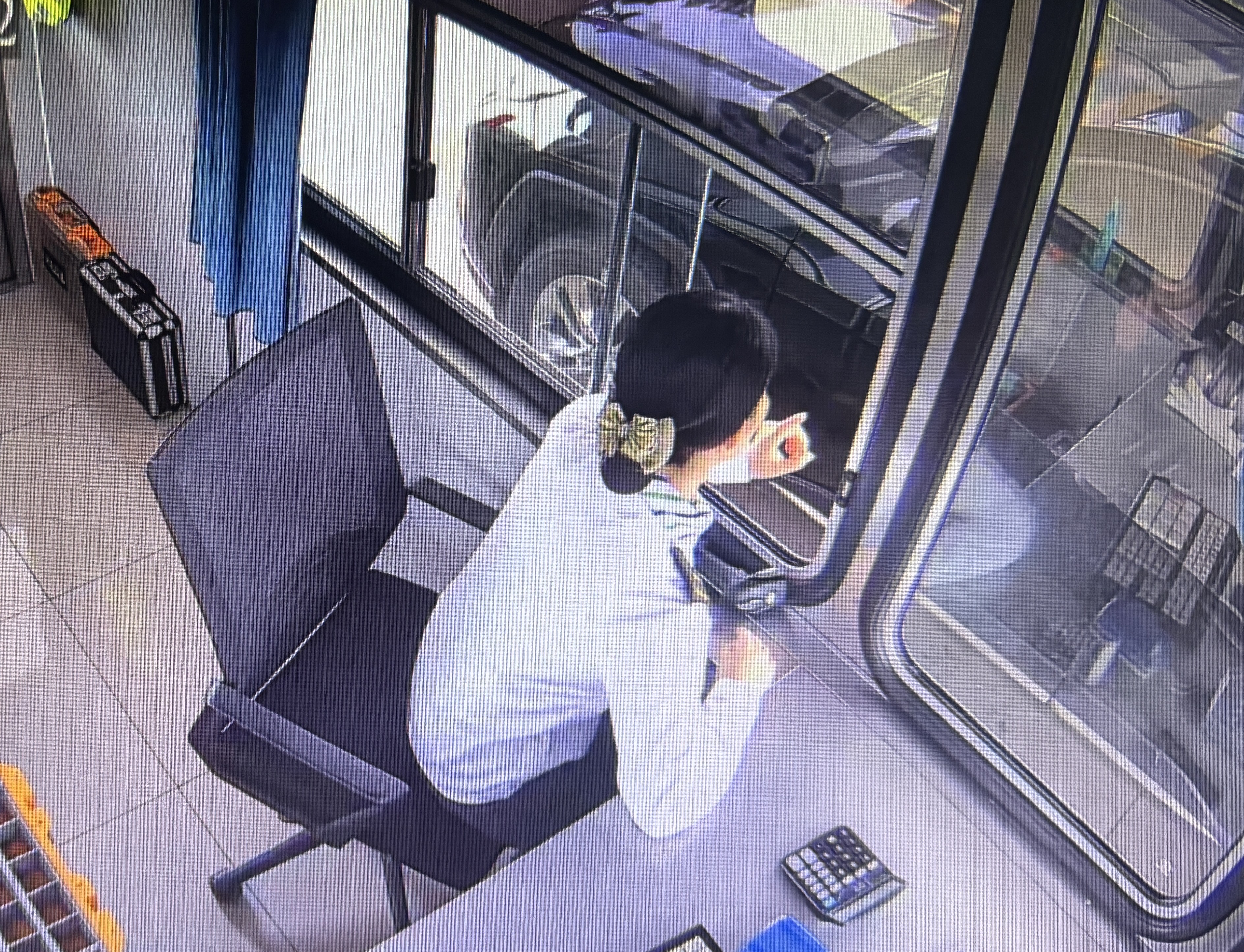 微信图片_20260613200251_10_6.jpg