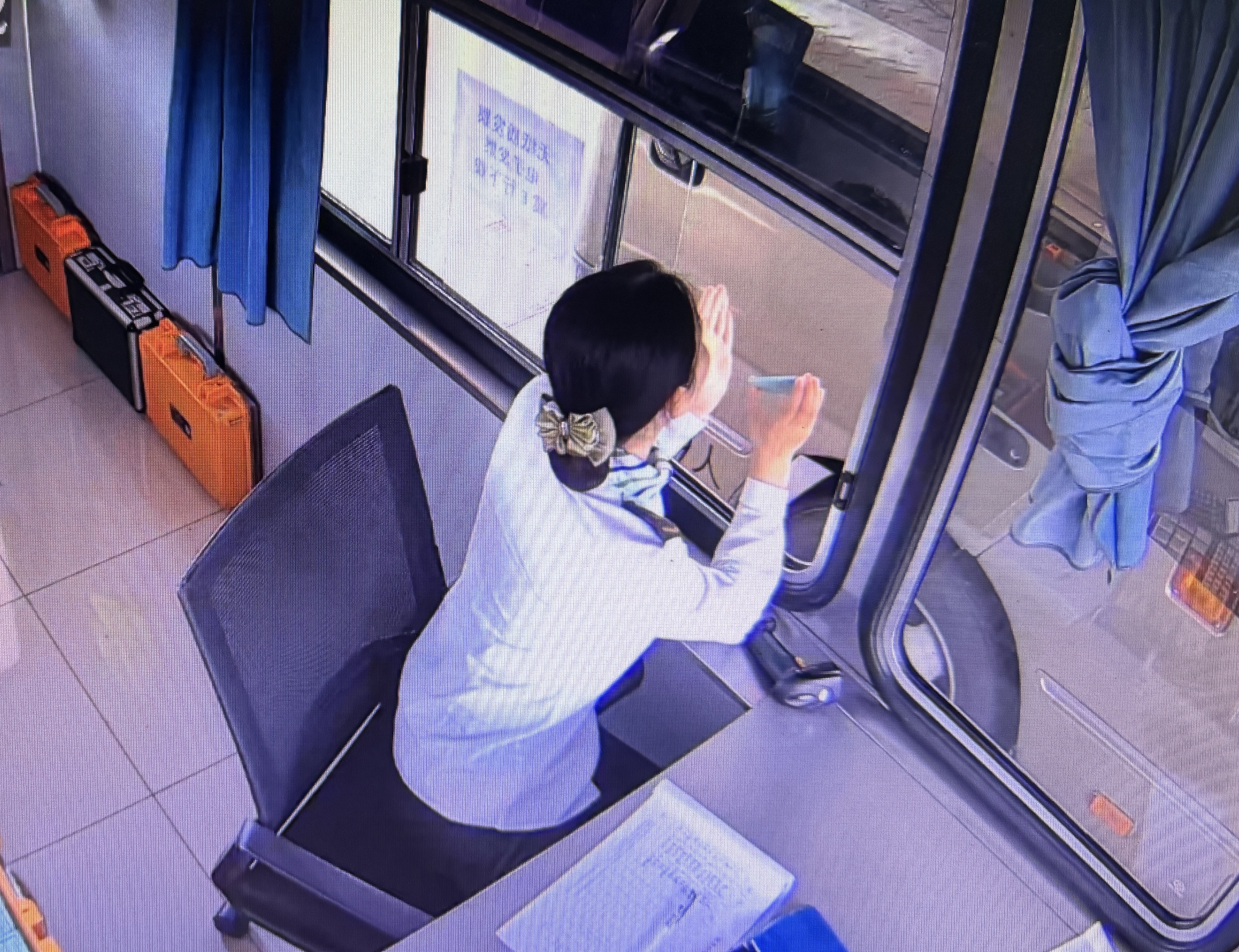 微信图片_20260613200724_12_6.jpg