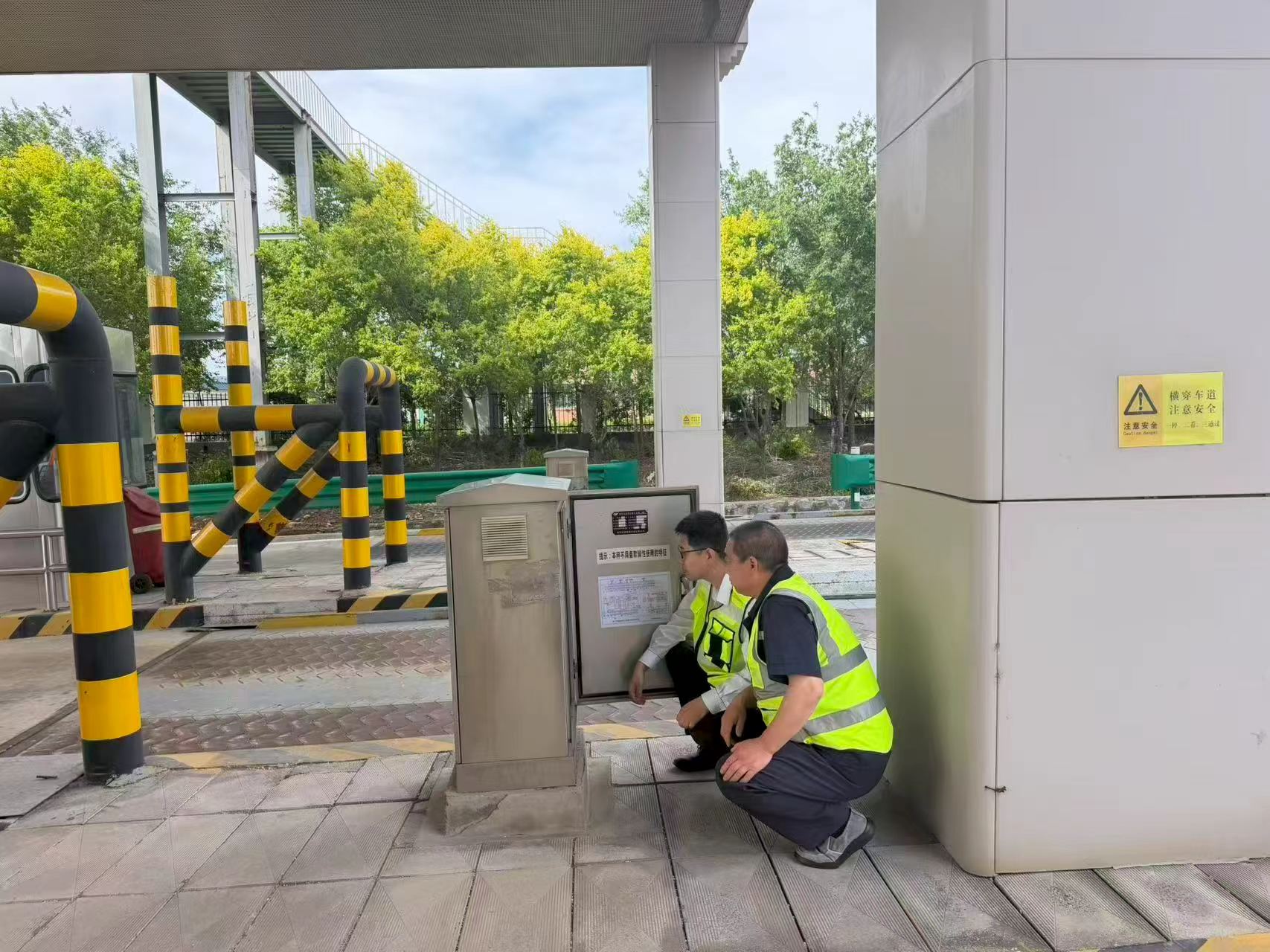 微信图片_20260618170224_109_31.jpg