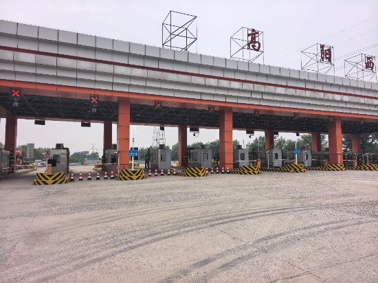 微信图片_20260619101157_120_89.jpg