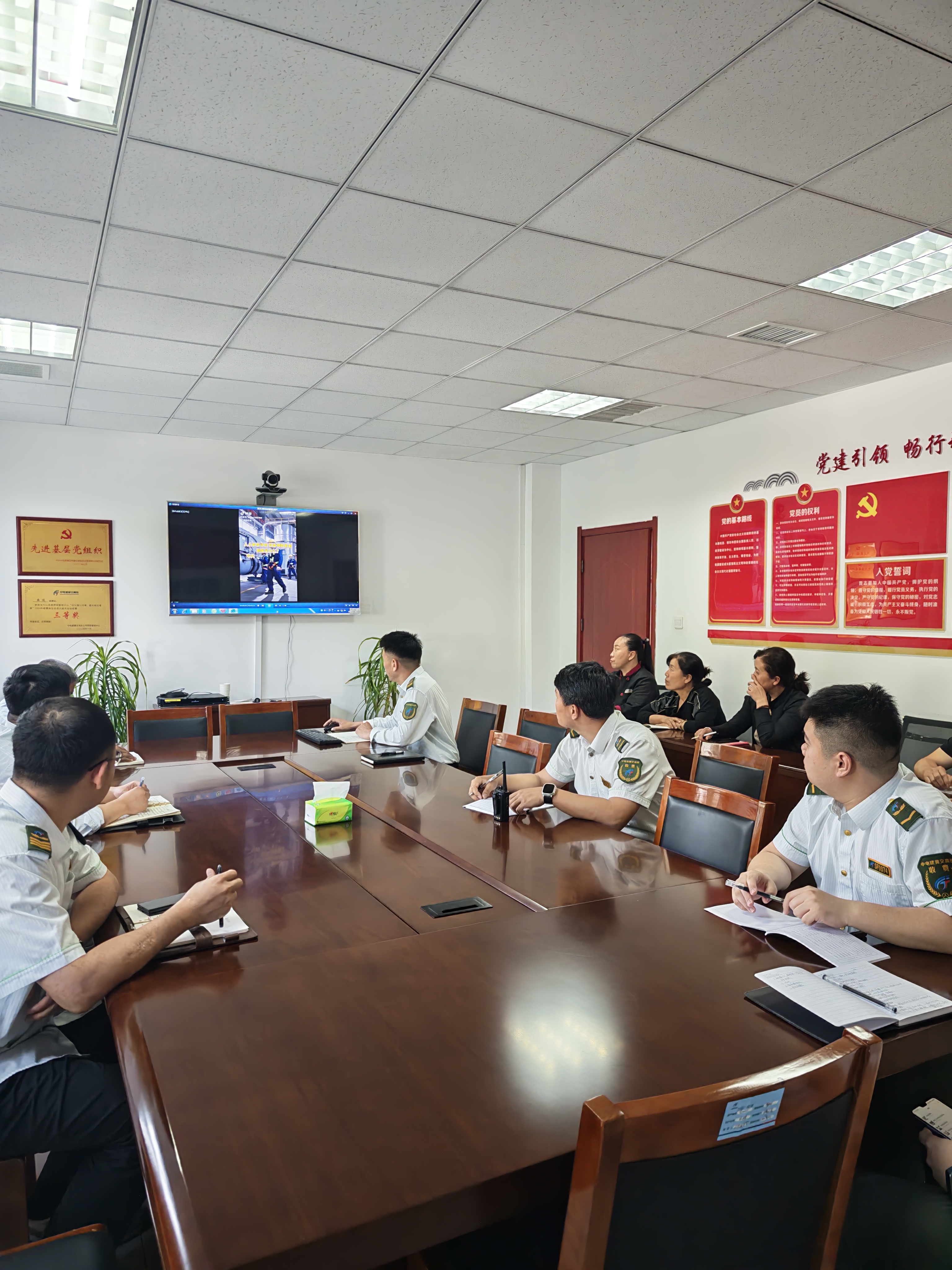 微信图片_20260529091814_269_370.jpg